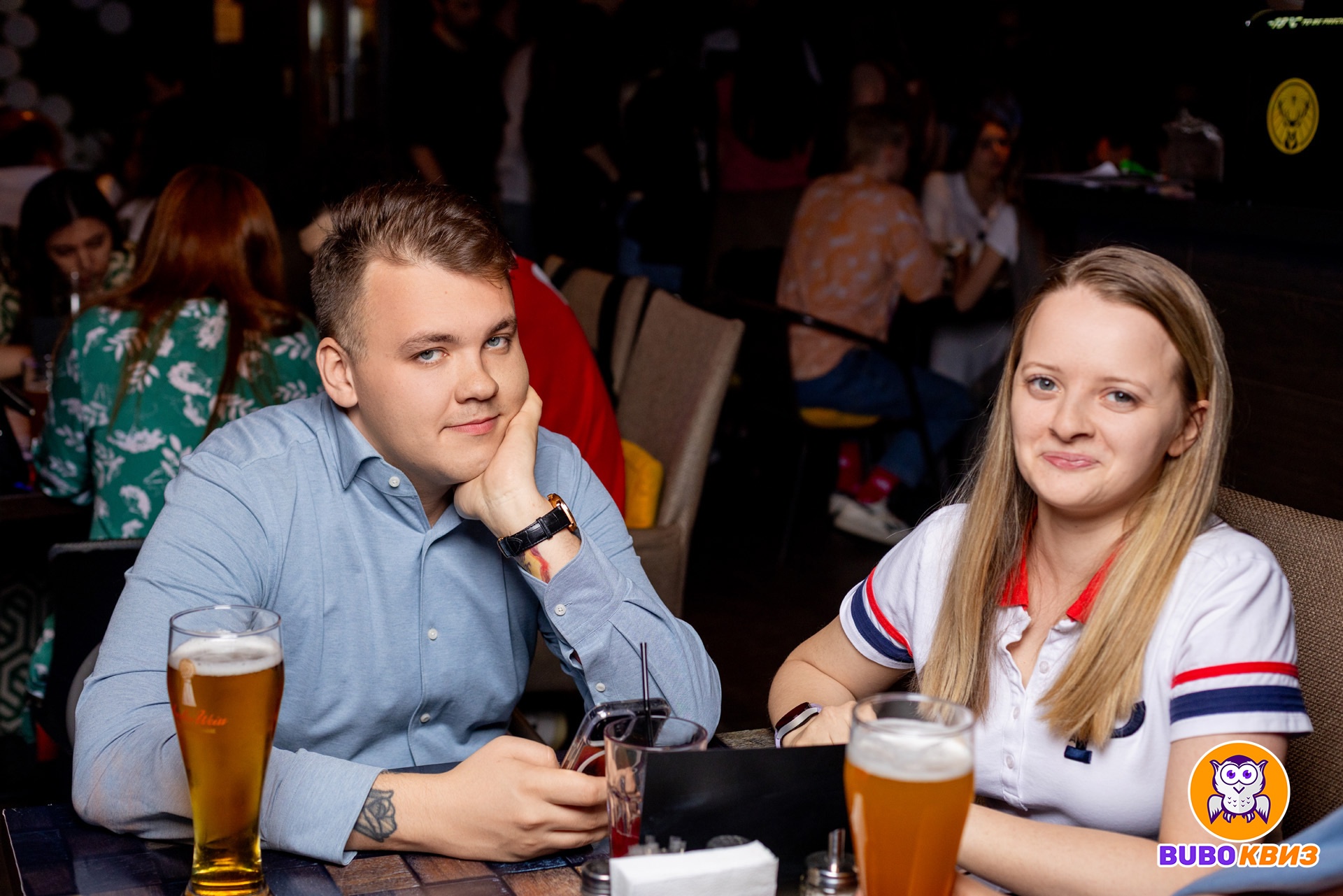 Превью к фотоальбому Все фото