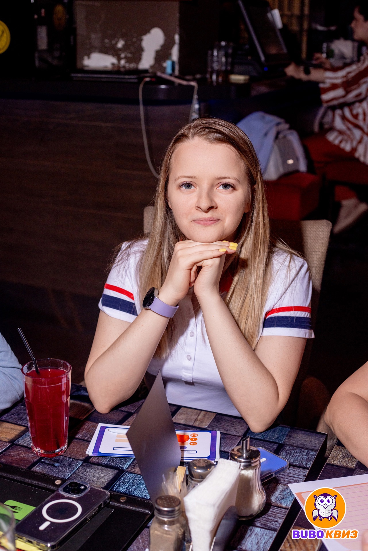 Превью к фотоальбому Все фото