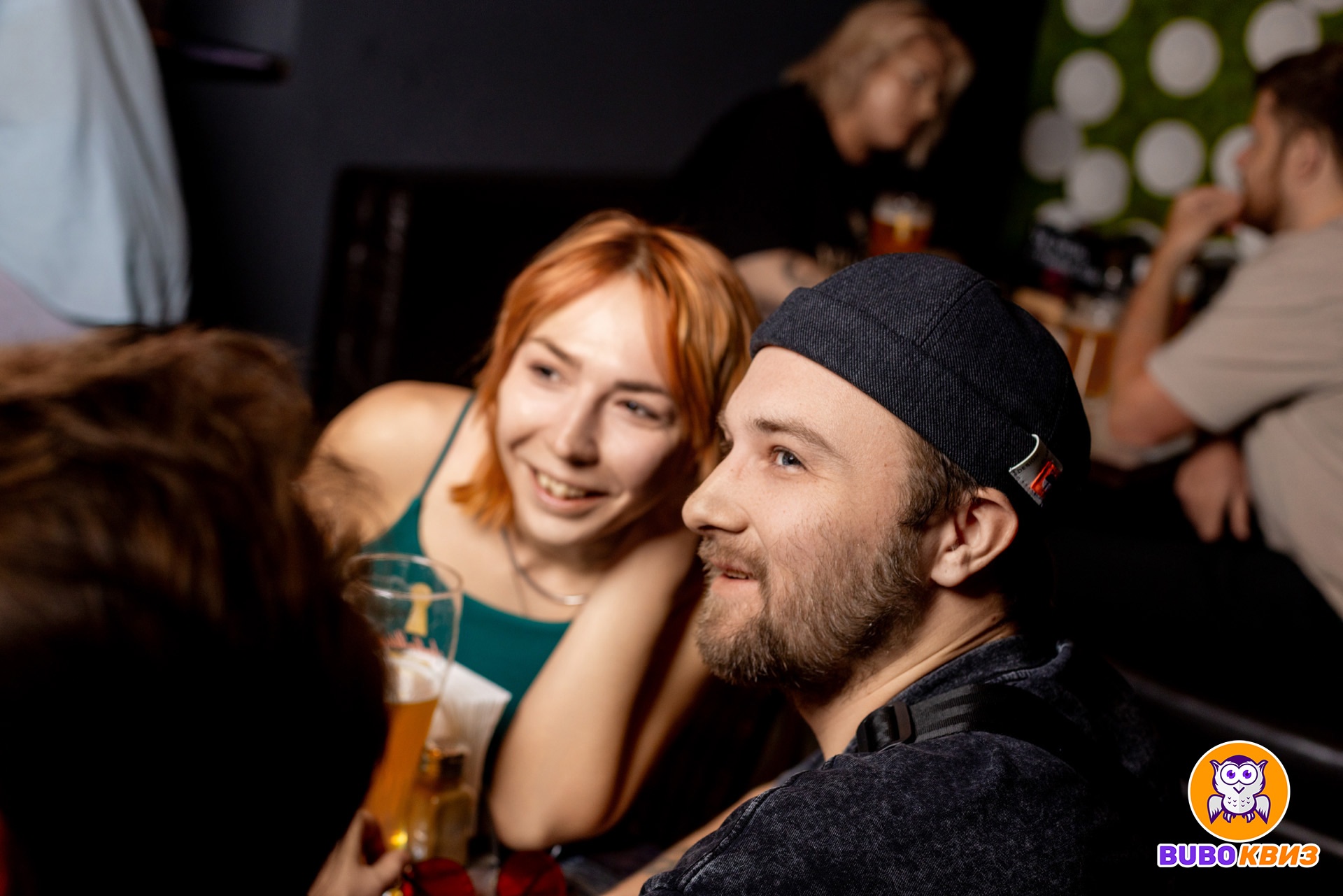 Превью к фотоальбому Все фото