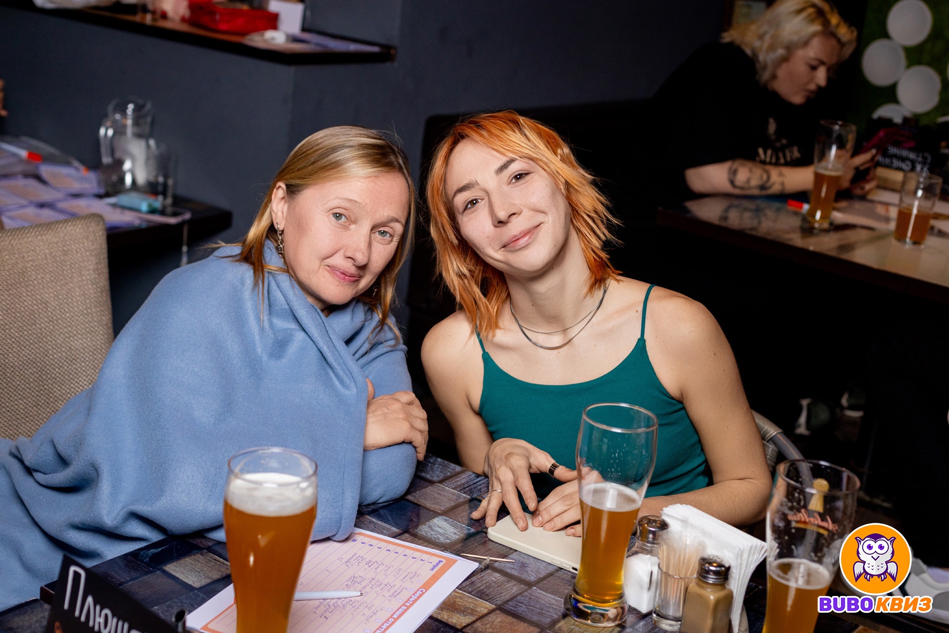 Превью к фотоальбому Все фото