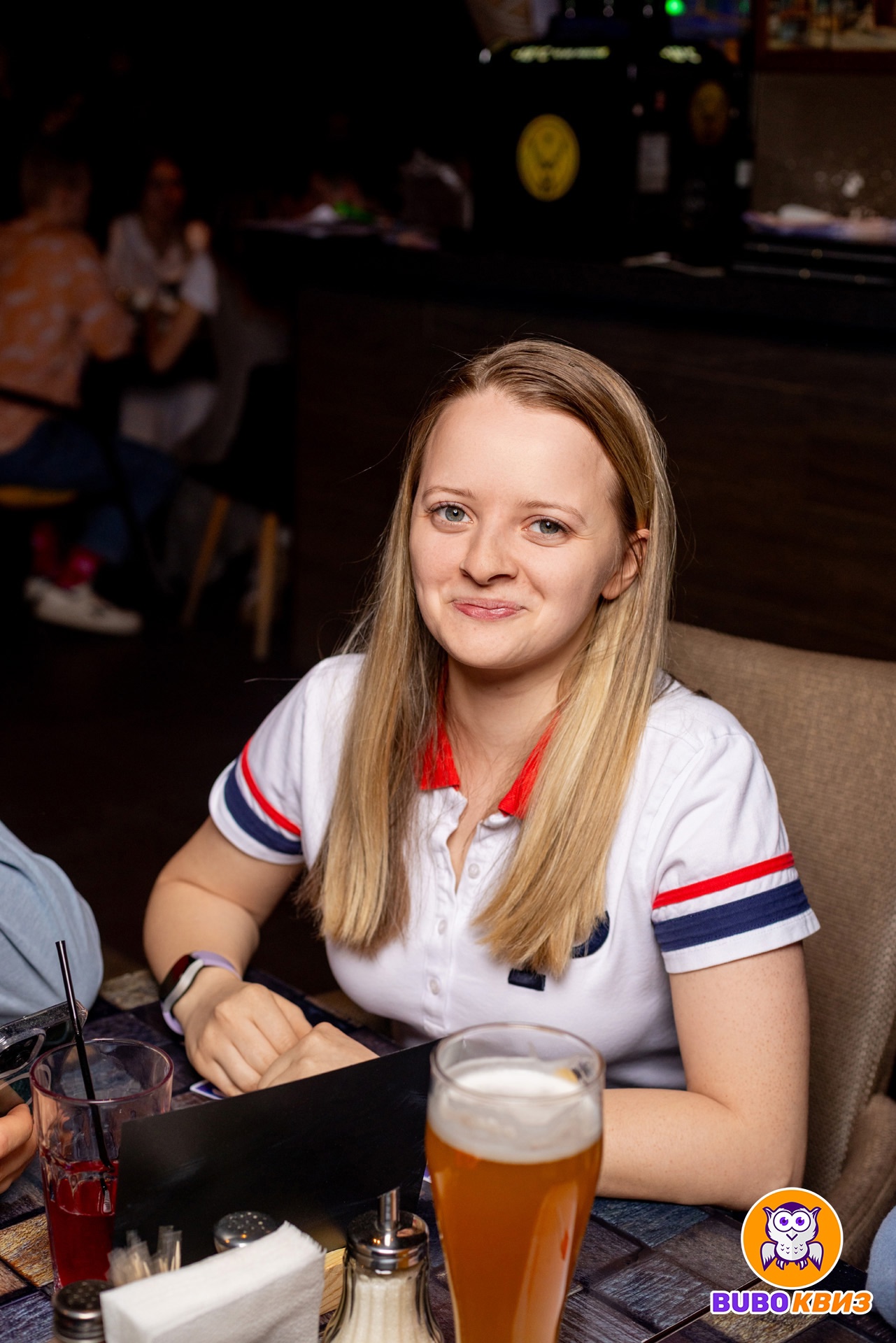 Превью к фотоальбому Все фото