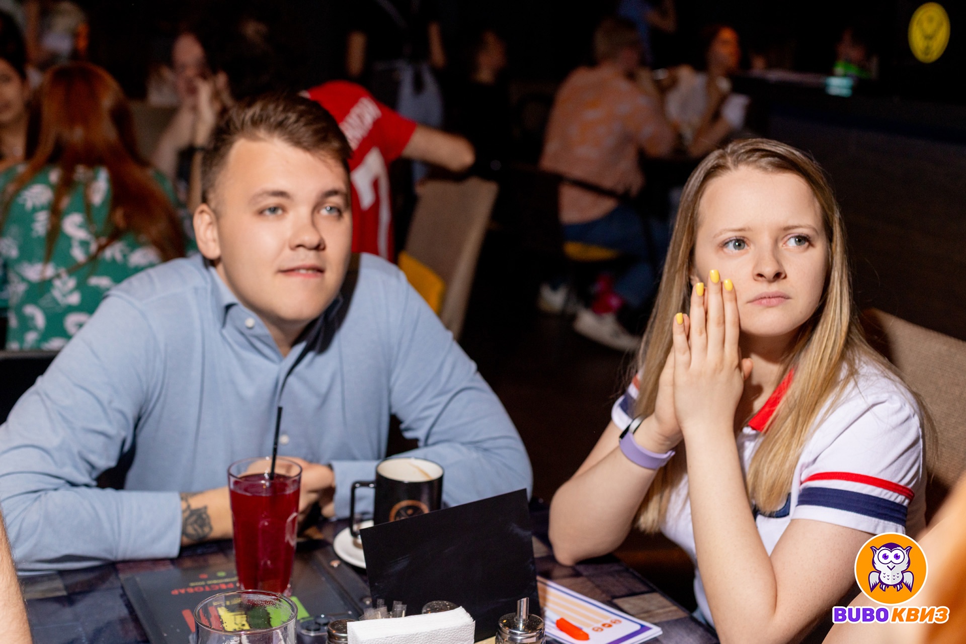 Превью к фотоальбому Все фото