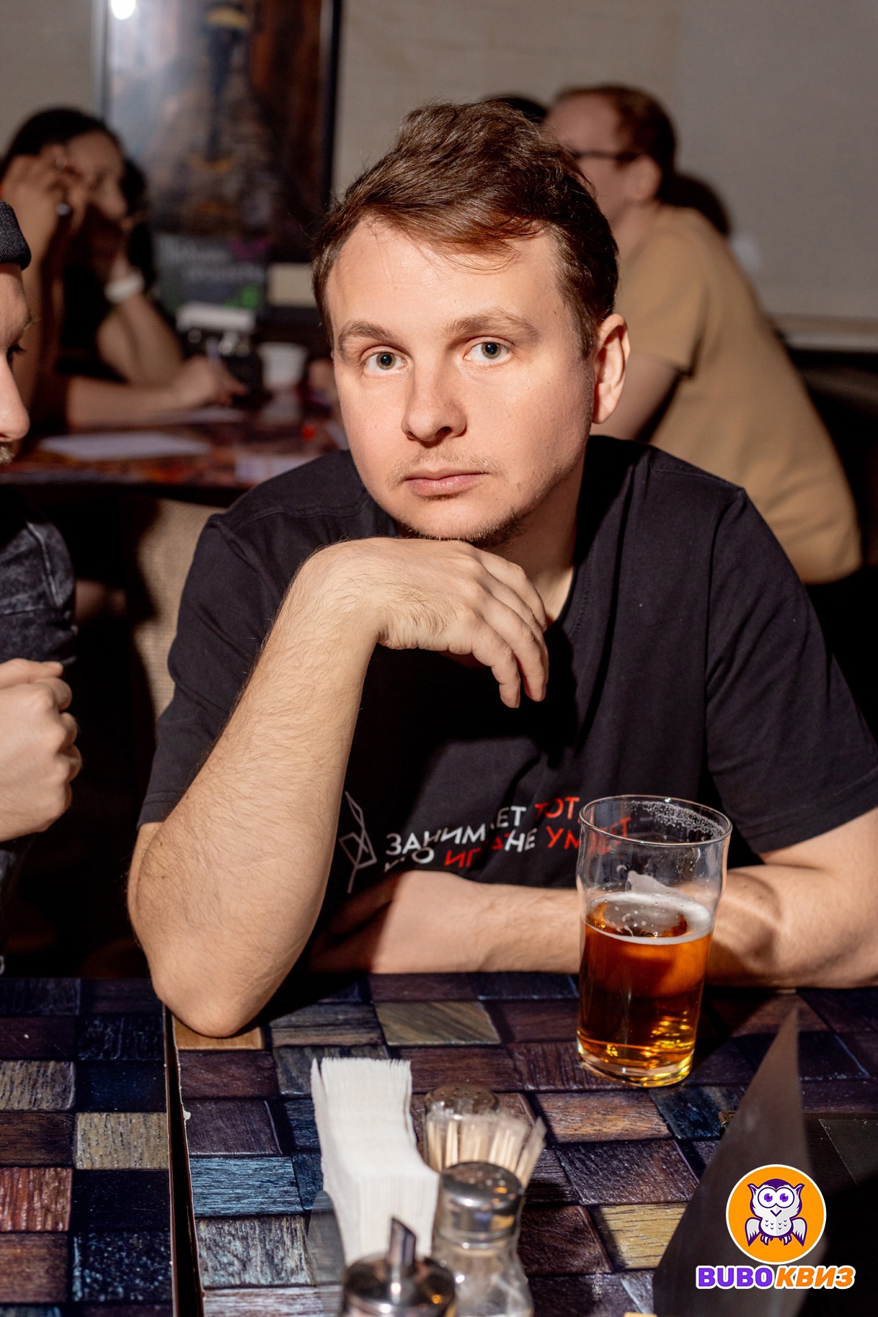 Превью к фотоальбому Все фото