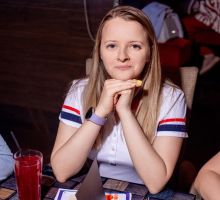 Превью к фотоальбому Все фото