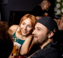 Превью к фотоальбому Все фото