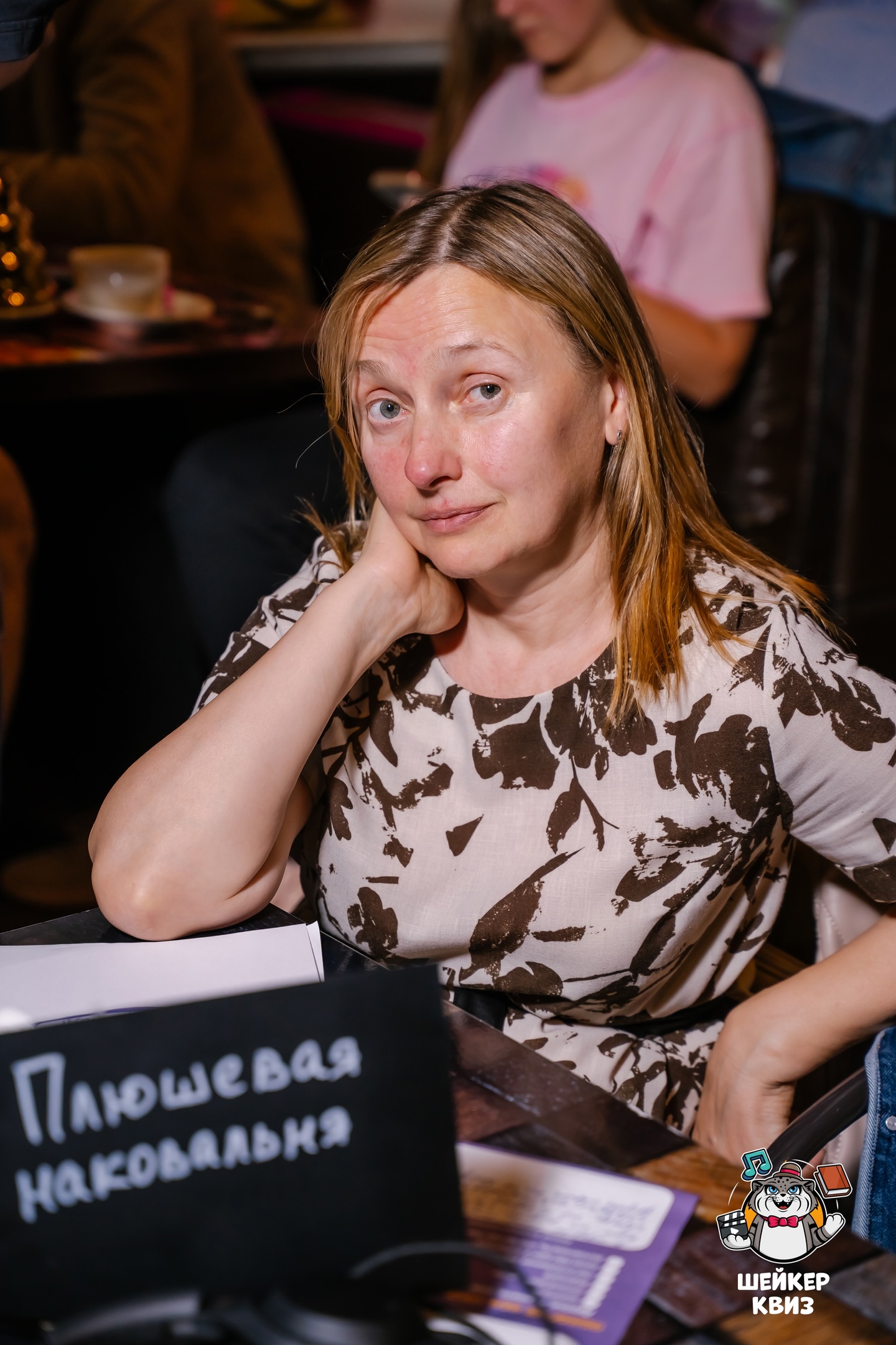 Превью к фотоальбому Все фото