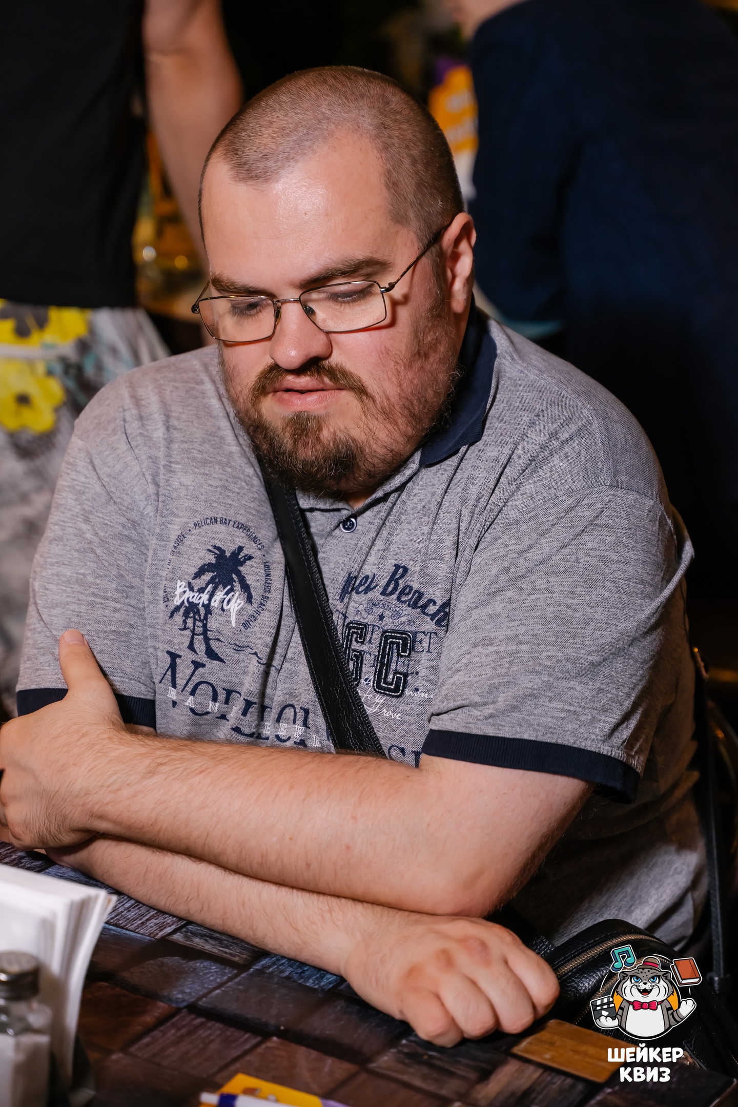 Превью к фотоальбому Все фото