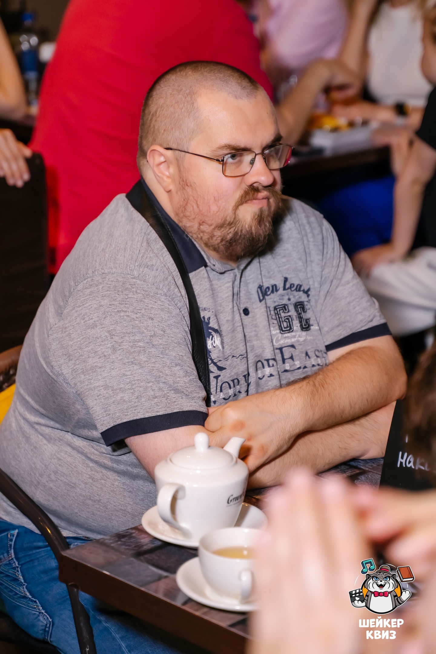 Превью к фотоальбому Все фото