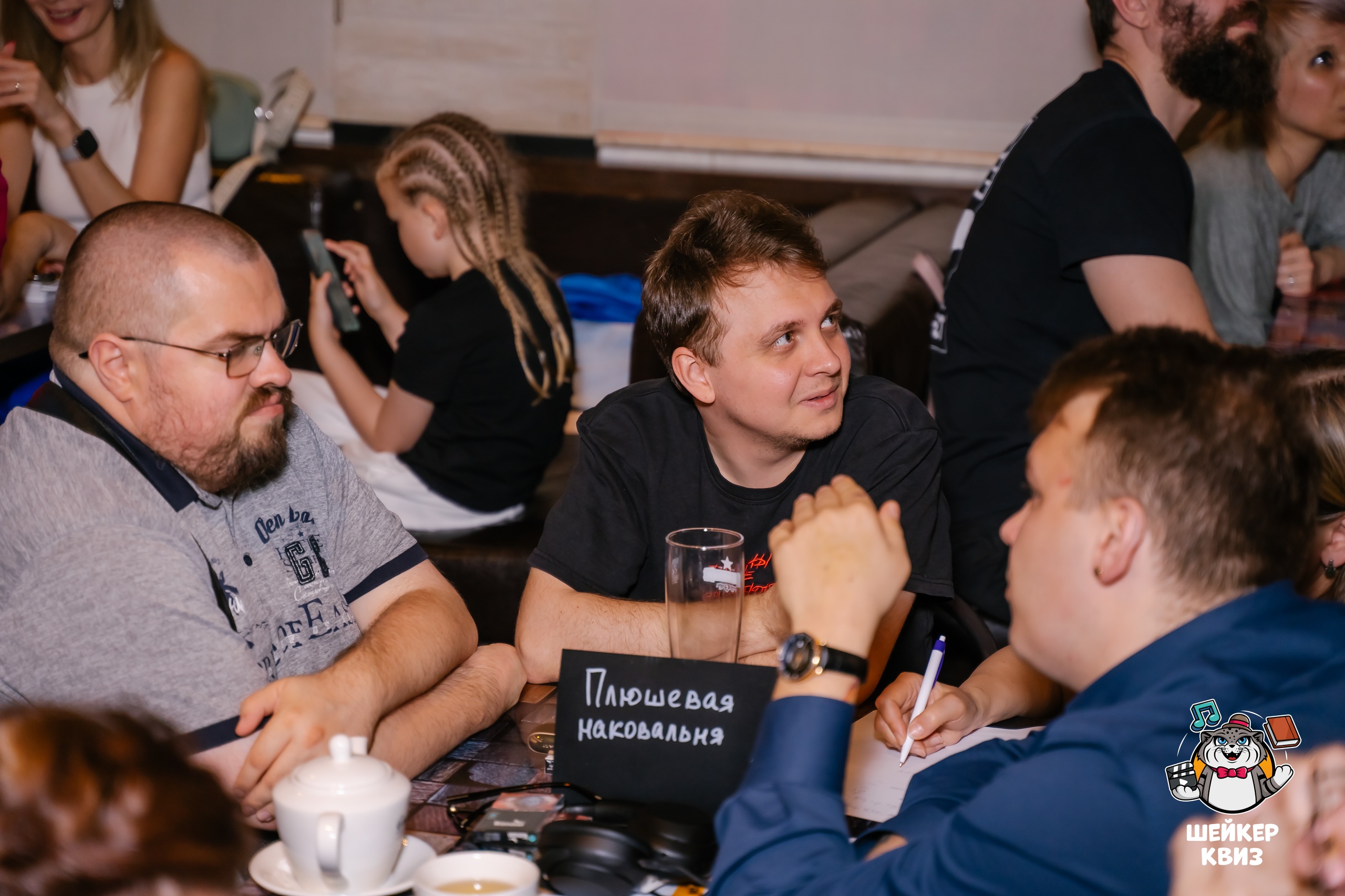 Превью к фотоальбому Все фото