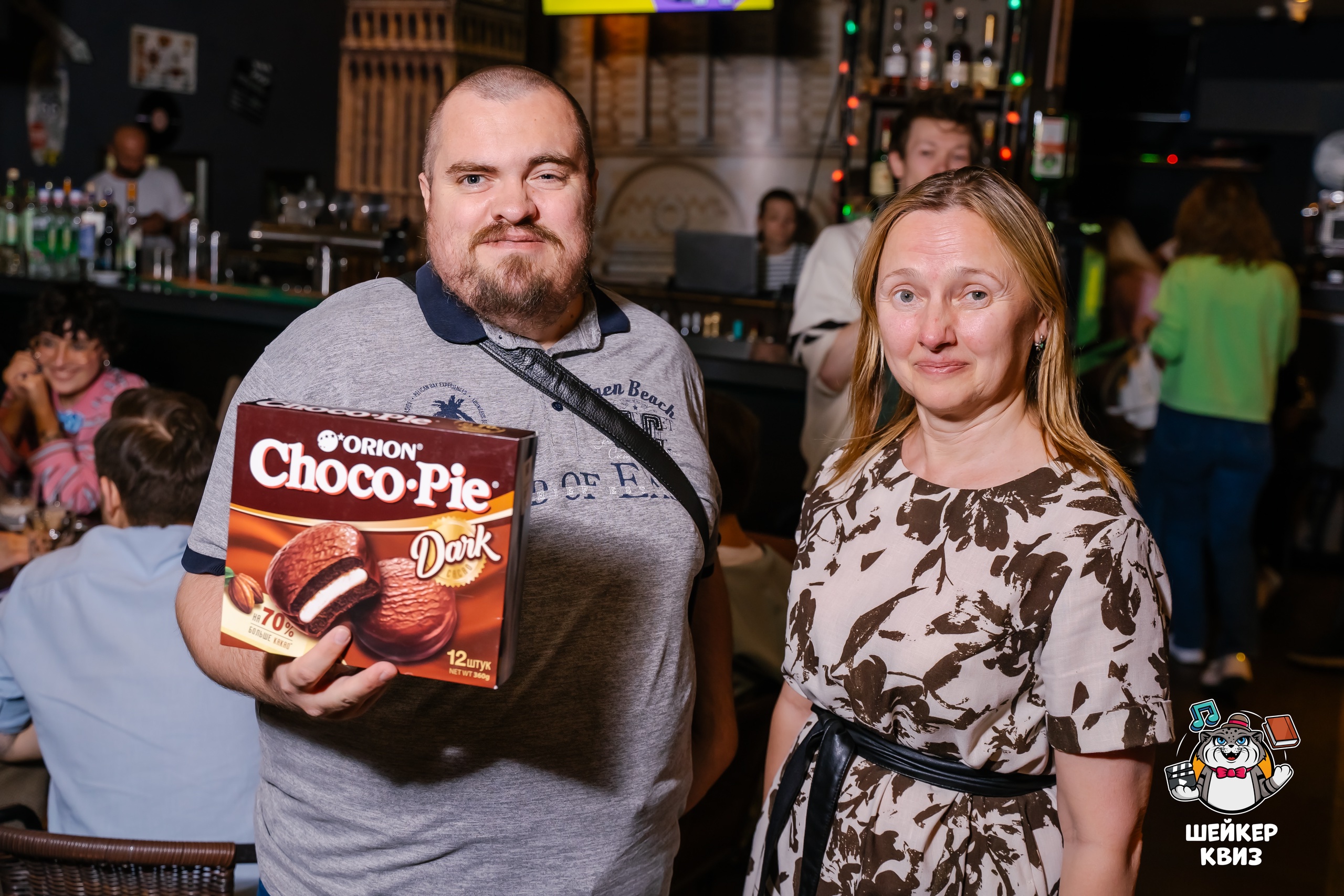 Превью к фотоальбому Все фото