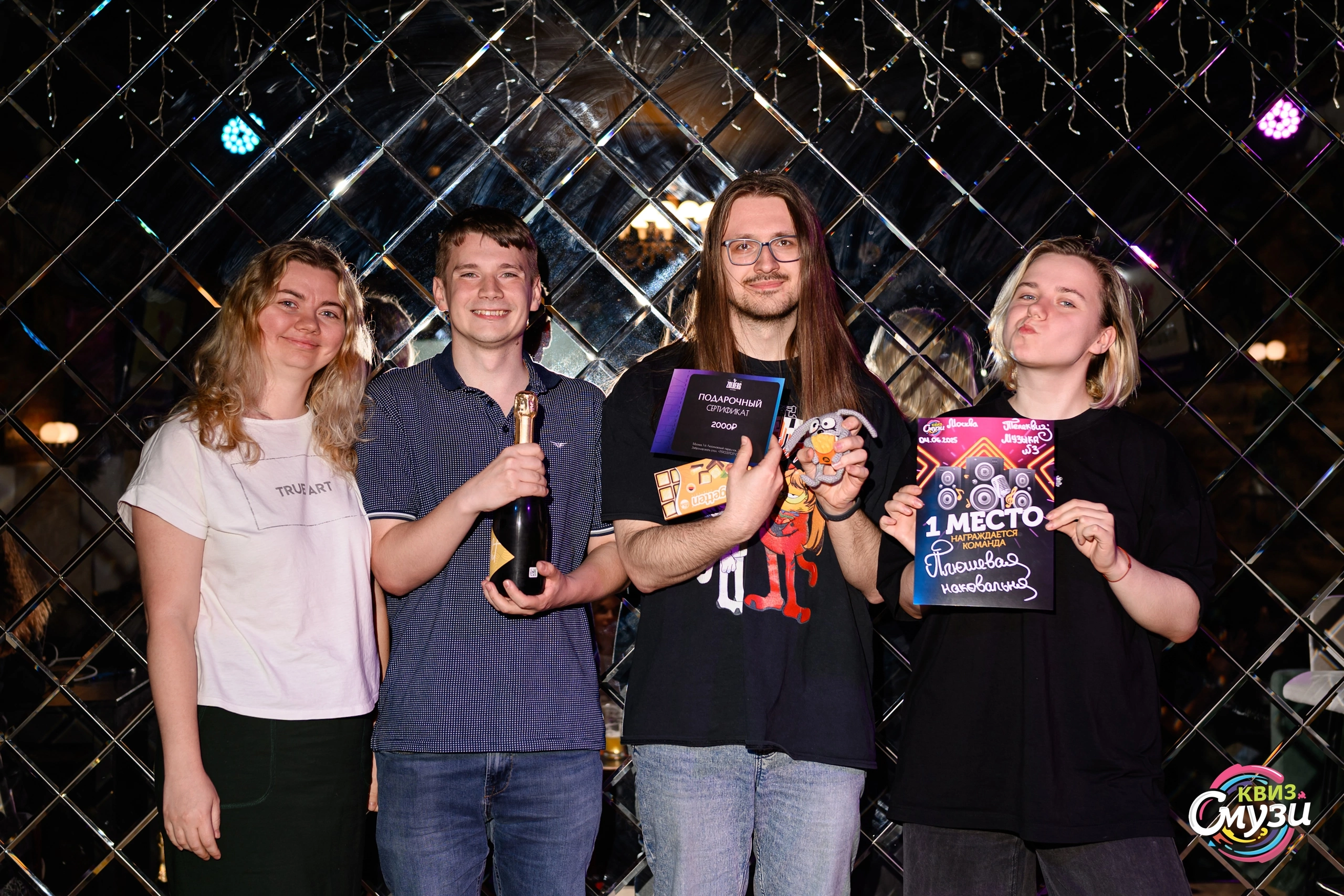 Превью к фотоальбому Все фото