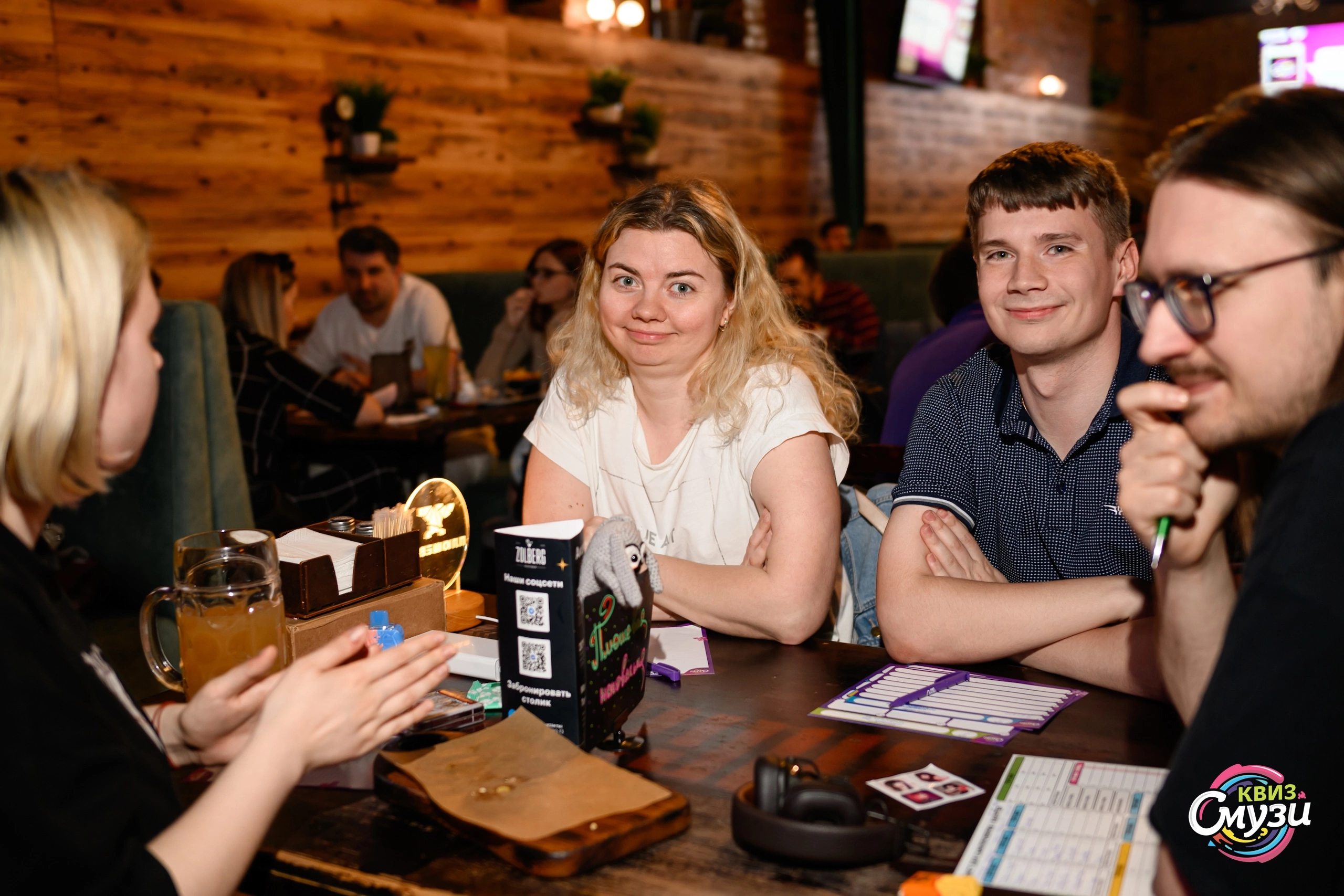 Превью к фотоальбому Все фото