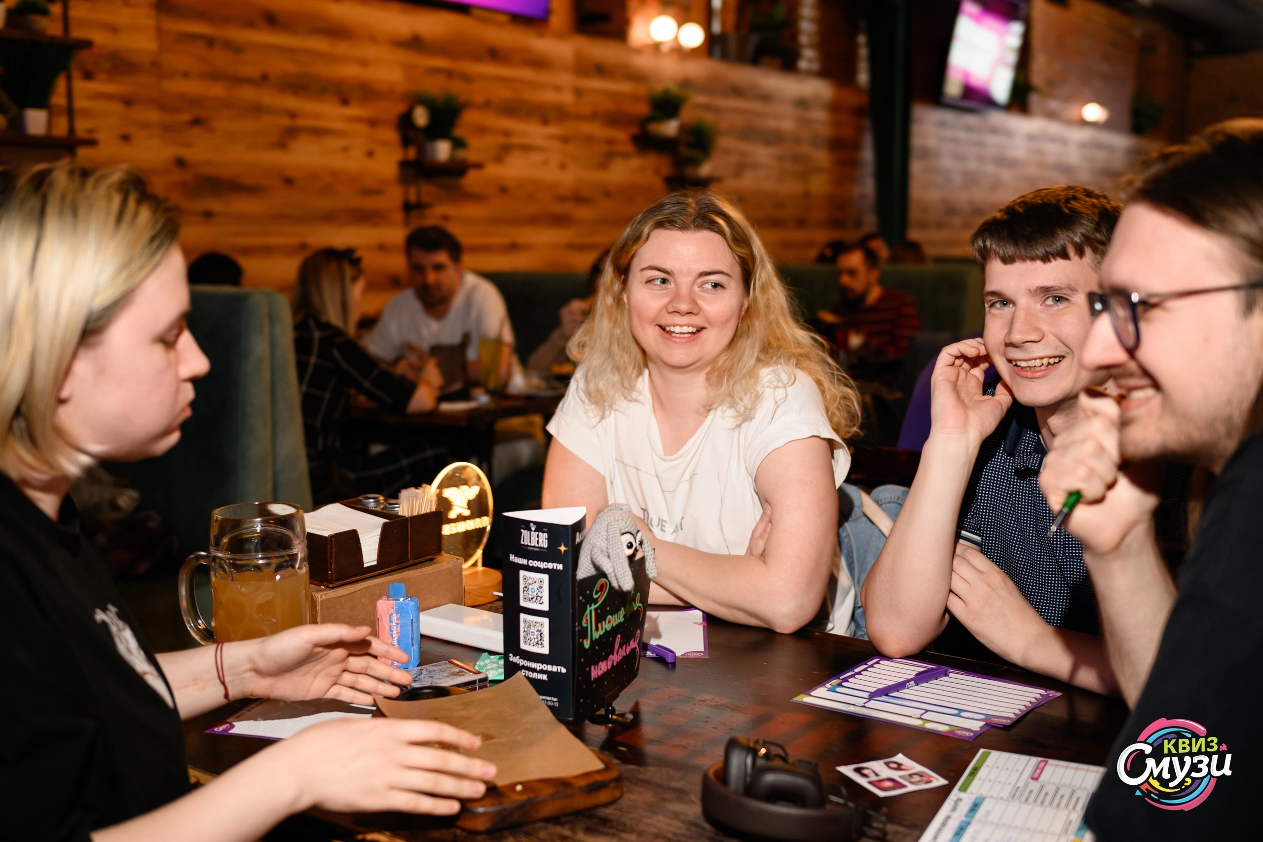 Превью к фотоальбому Все фото