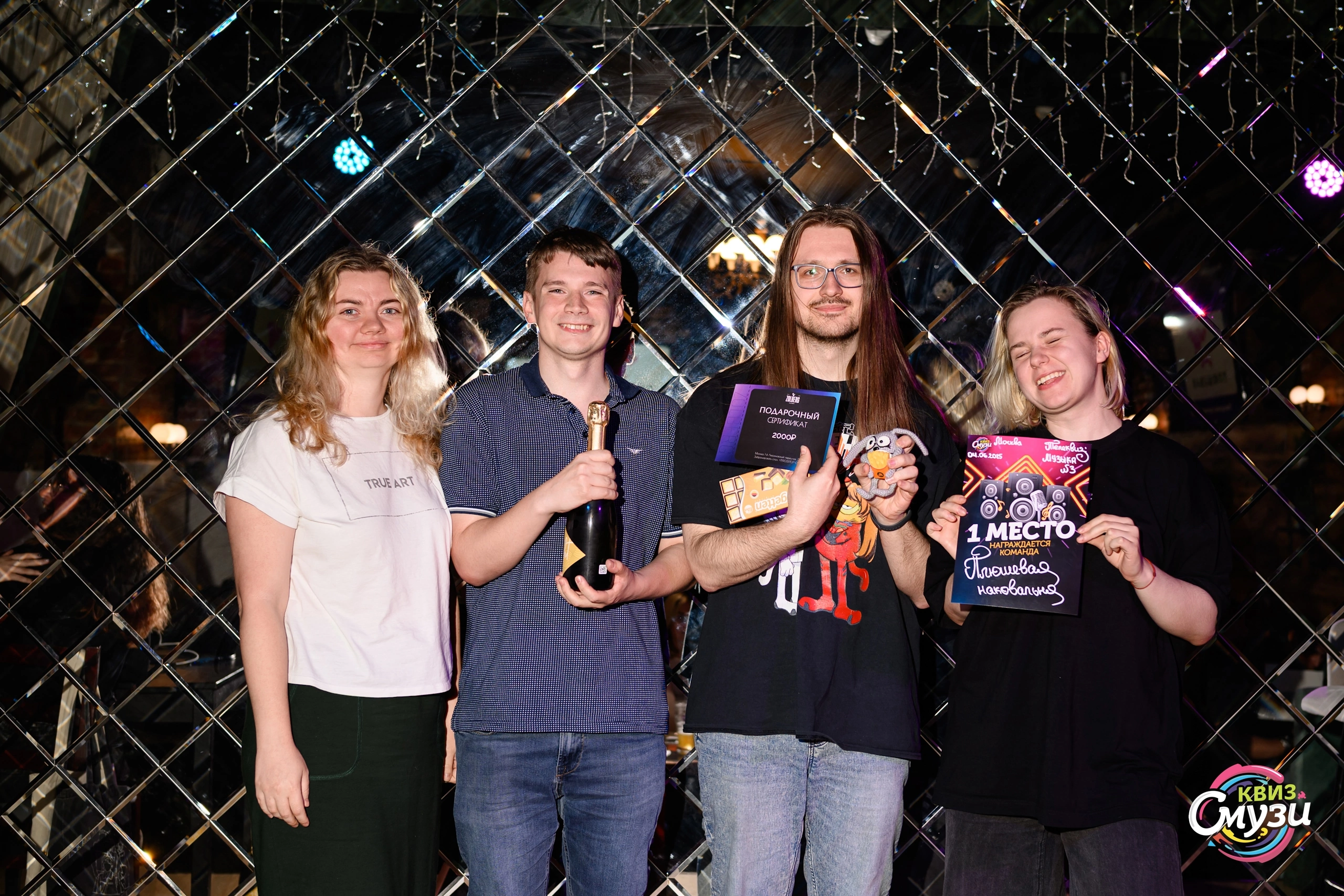 Превью к фотоальбому Все фото