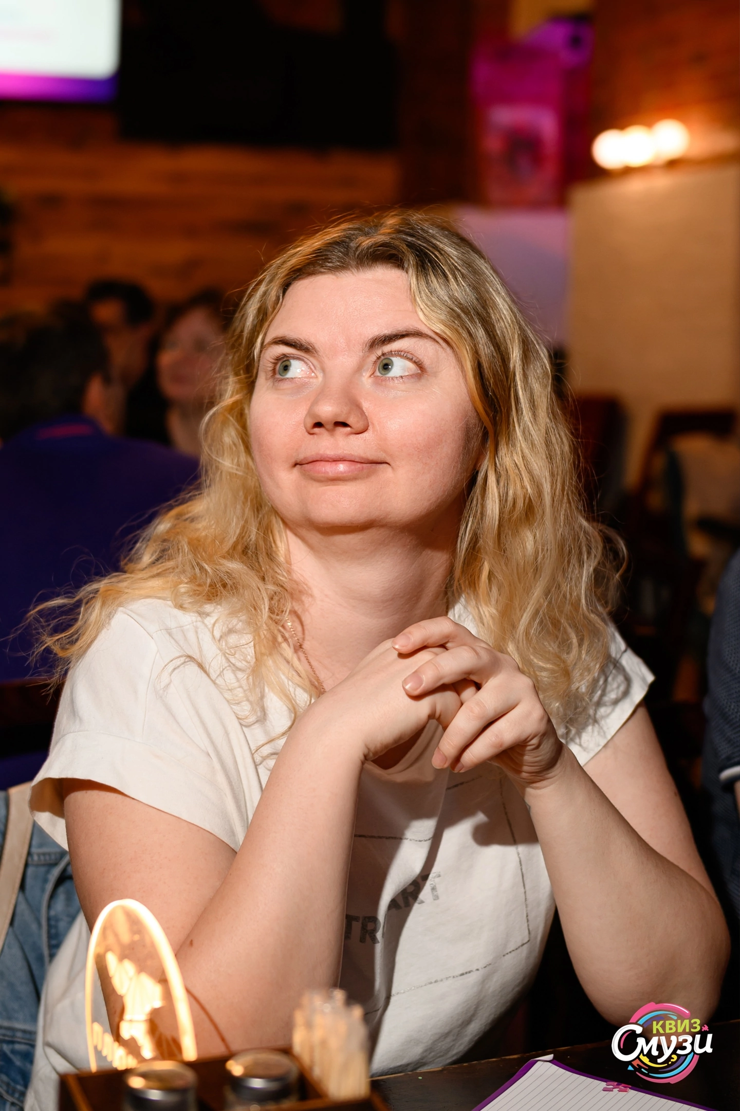 Превью к фотоальбому Все фото