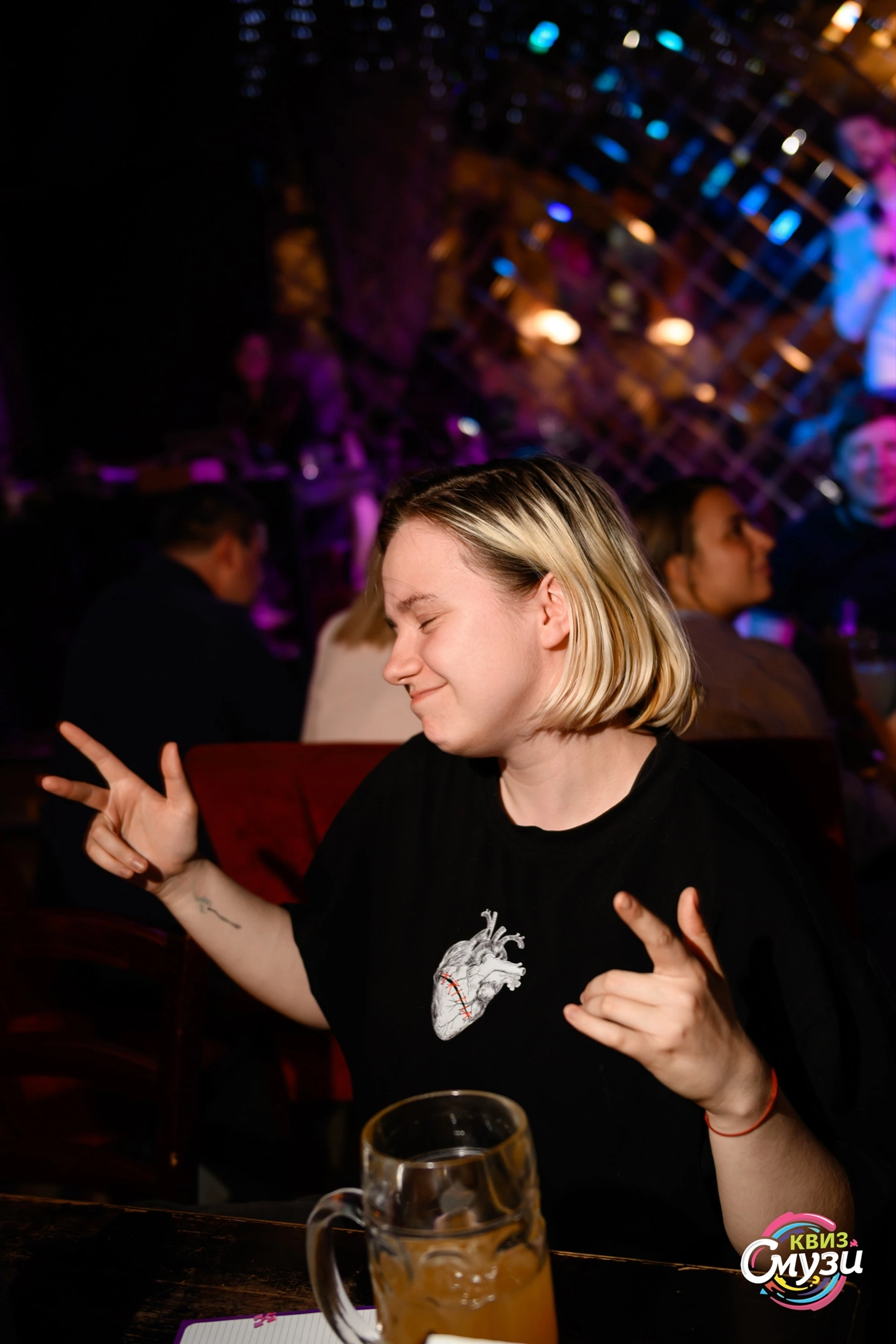 Превью к фотоальбому Все фото