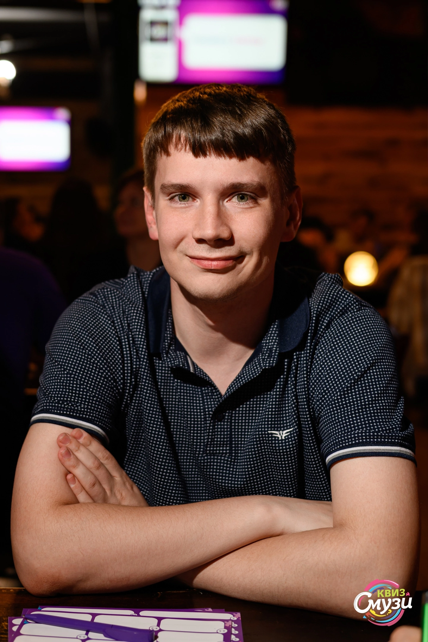 Превью к фотоальбому Все фото