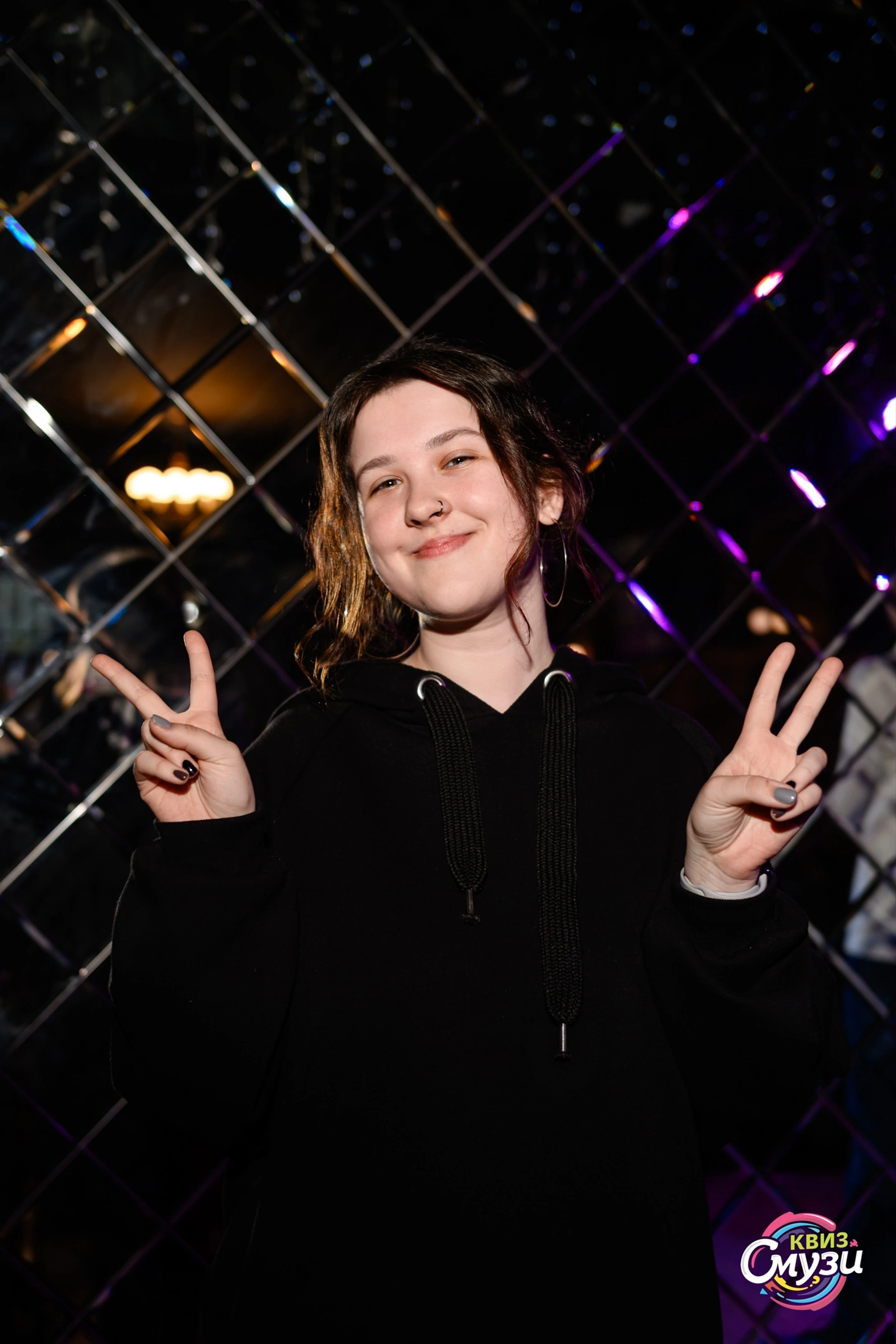 Превью к фотоальбому Все фото