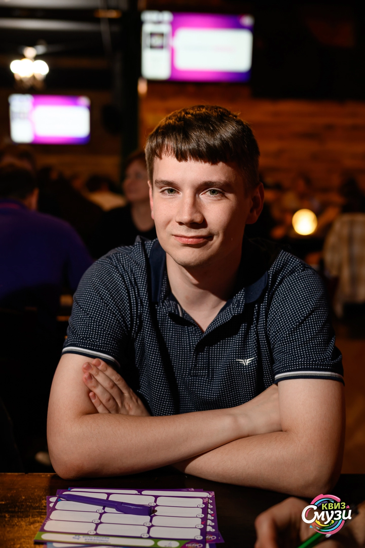 Превью к фотоальбому Все фото