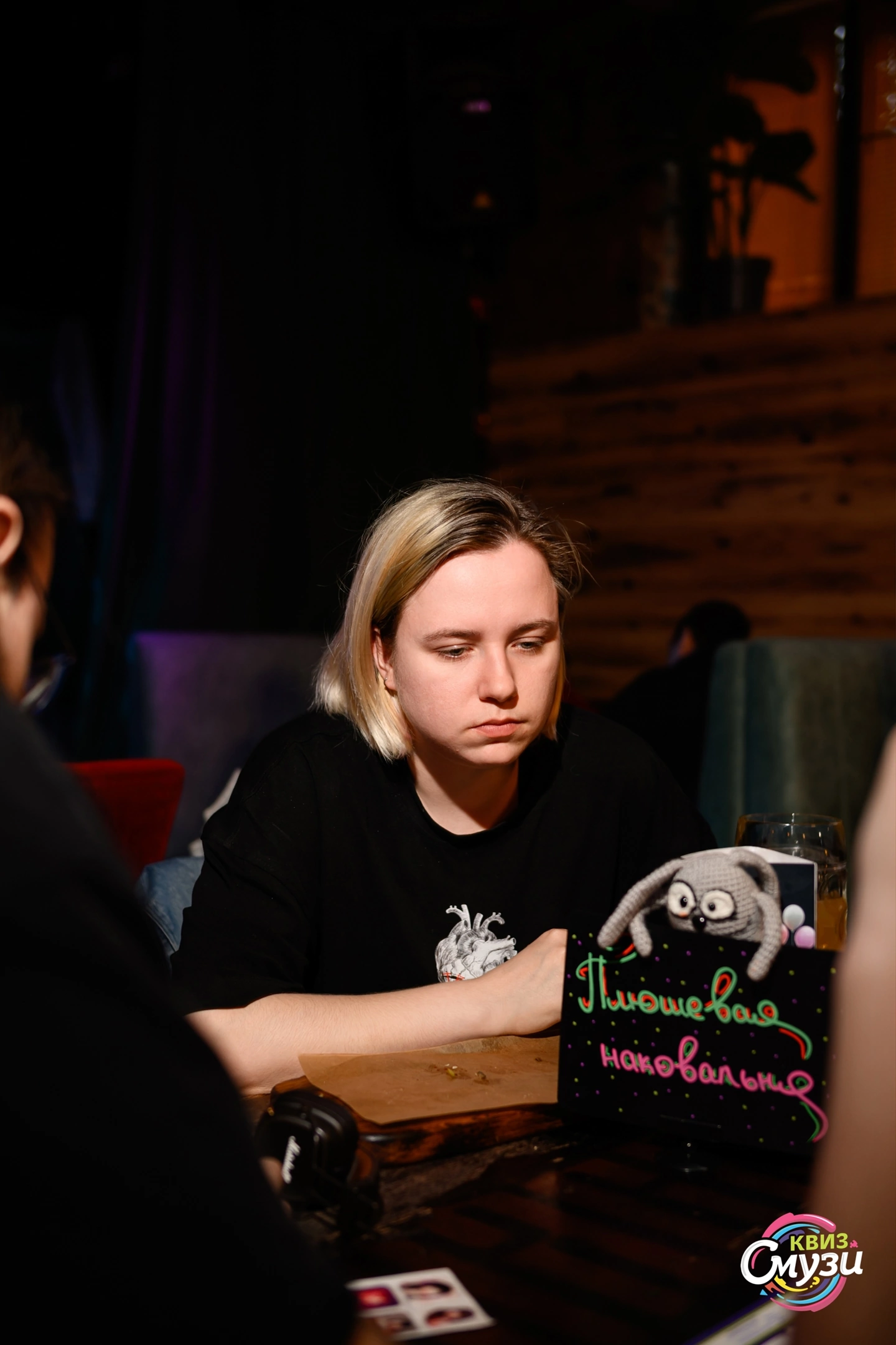 Превью к фотоальбому Все фото