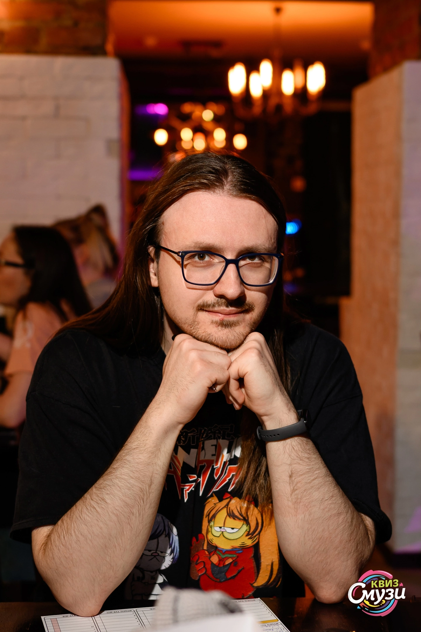 Превью к фотоальбому Все фото