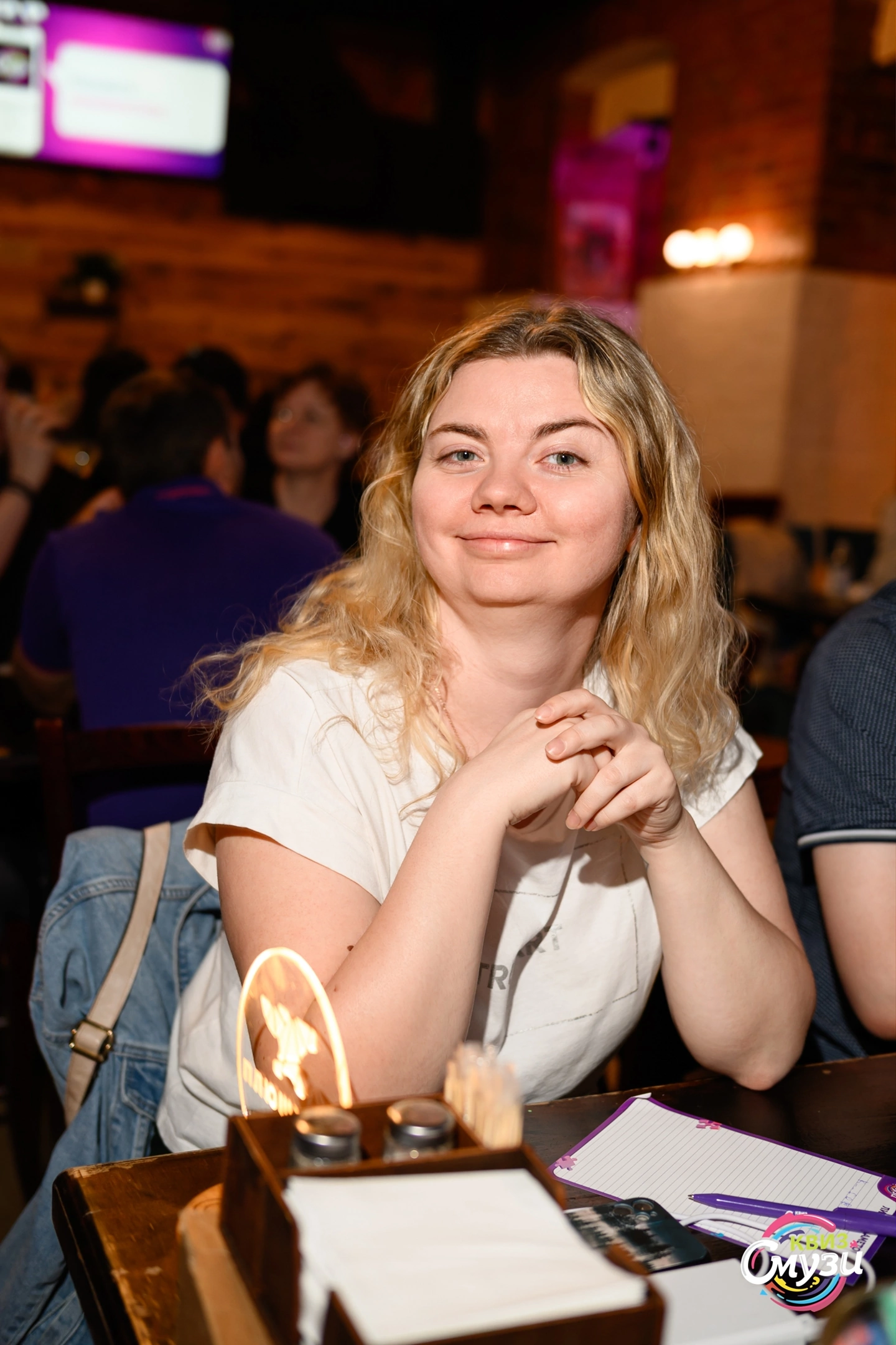 Превью к фотоальбому Все фото