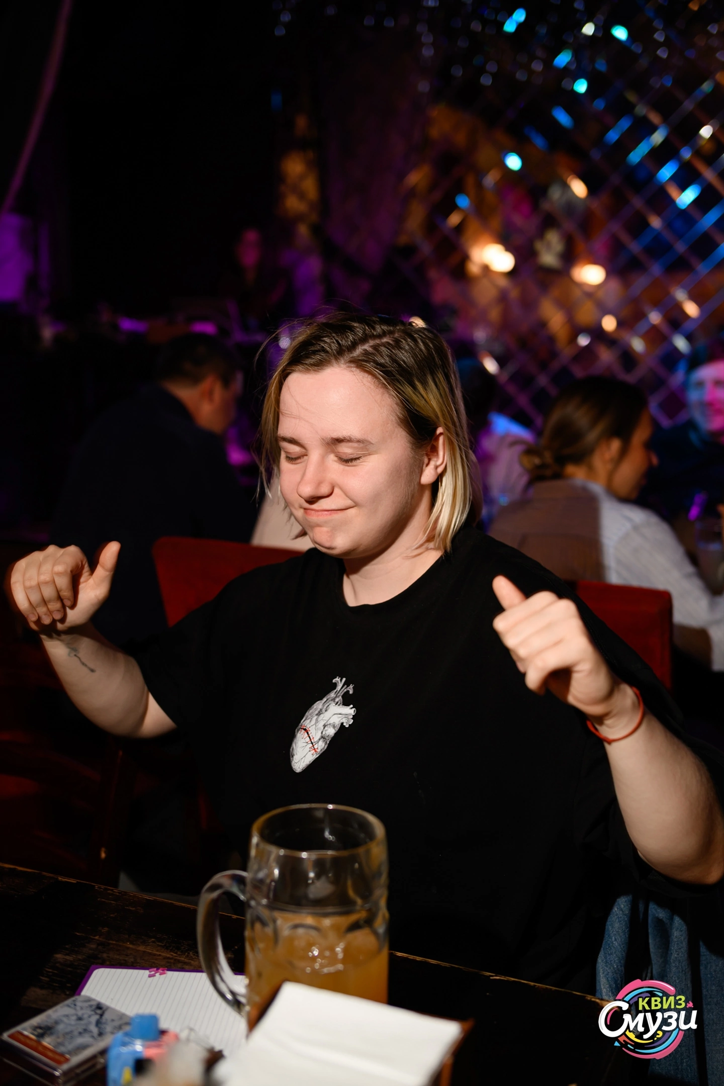 Превью к фотоальбому Все фото