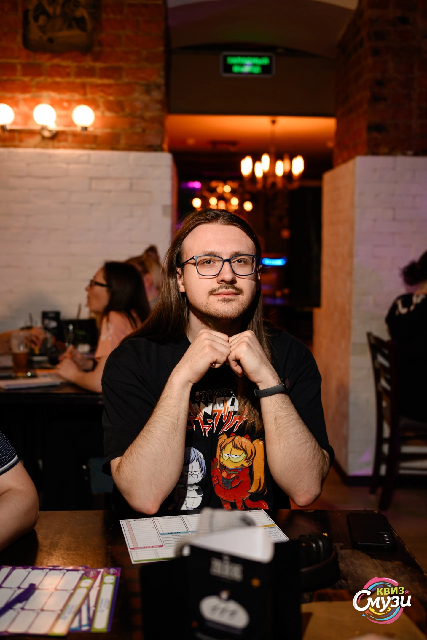 Превью к фотоальбому Все фото