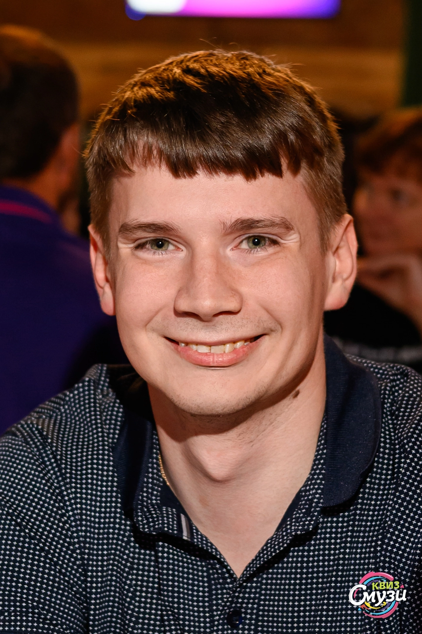 Превью к фотоальбому Все фото