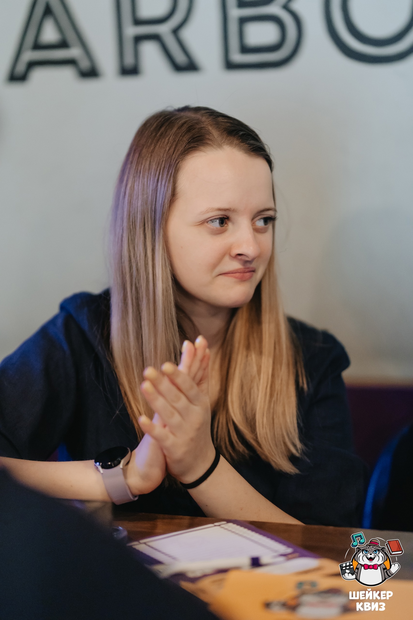 Превью к фотоальбому Все фото