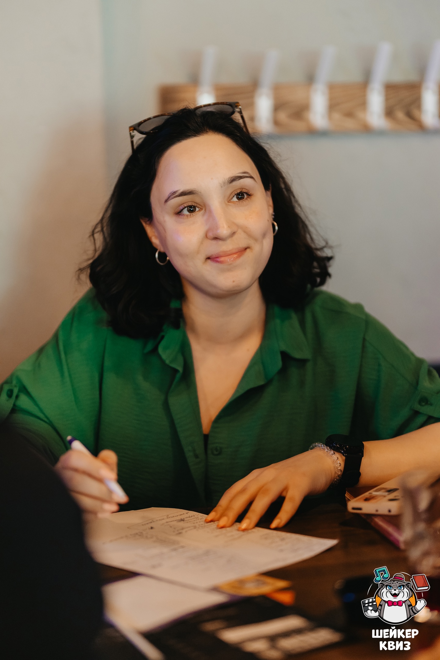 Превью к фотоальбому Все фото