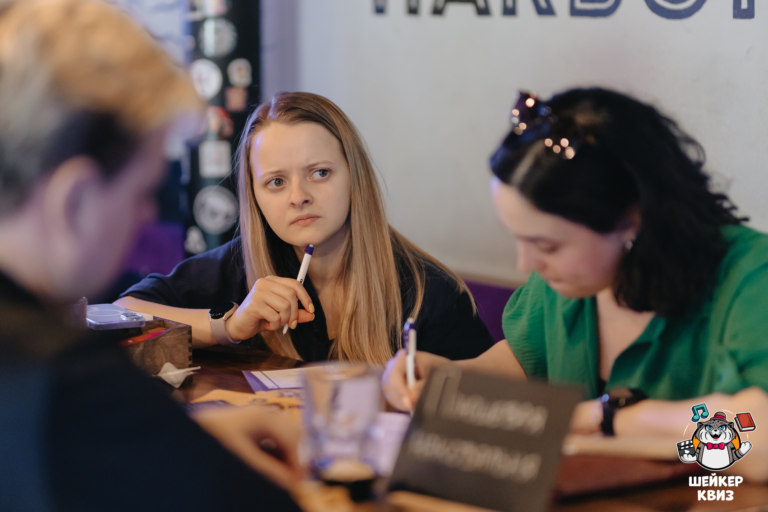 Превью к фотоальбому Все фото