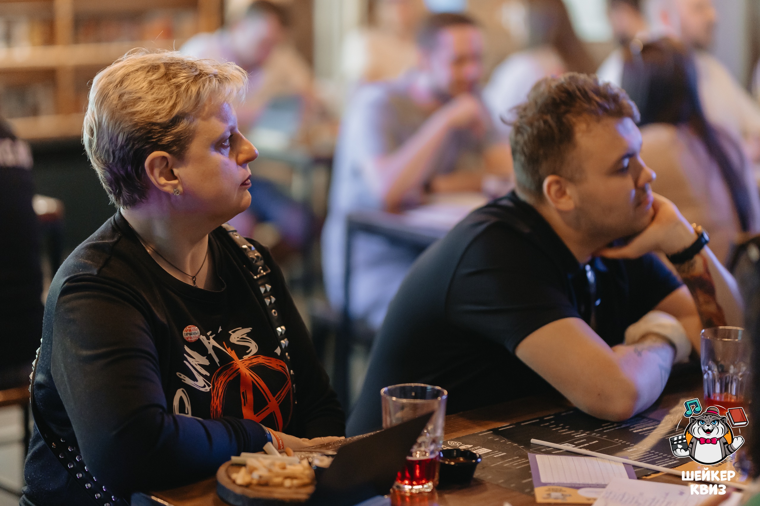 Превью к фотоальбому Все фото