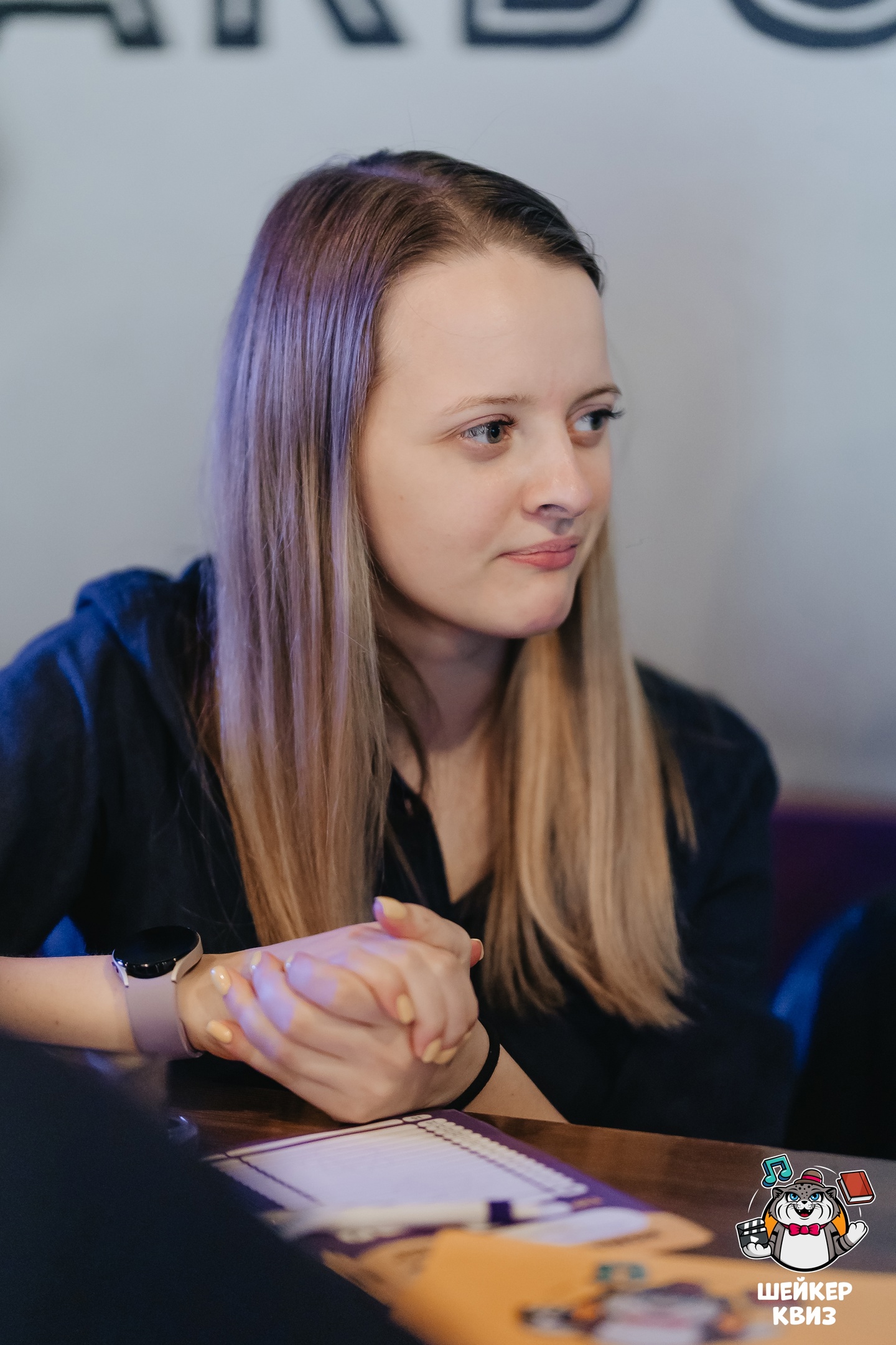 Превью к фотоальбому Все фото