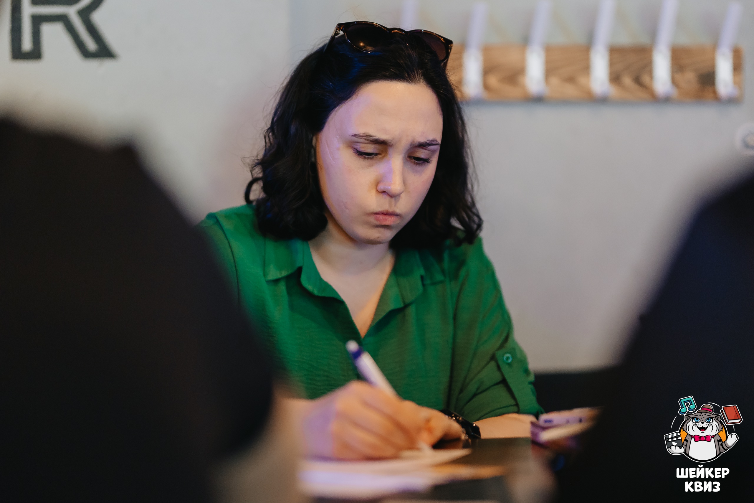 Превью к фотоальбому Все фото