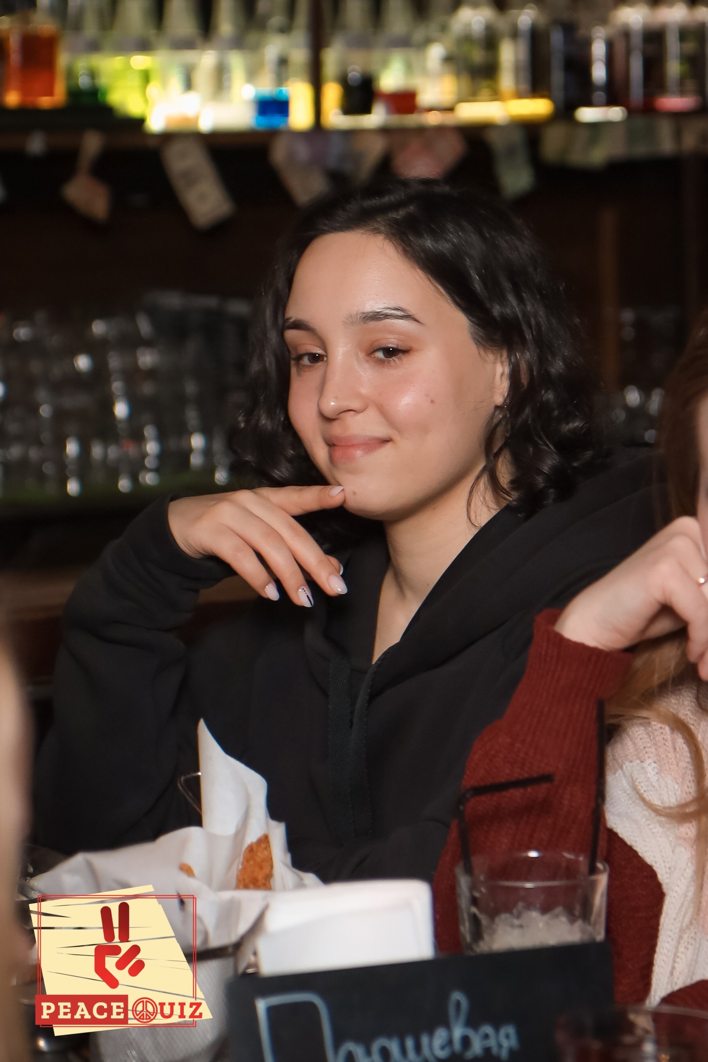 Превью к фотоальбому Все фото