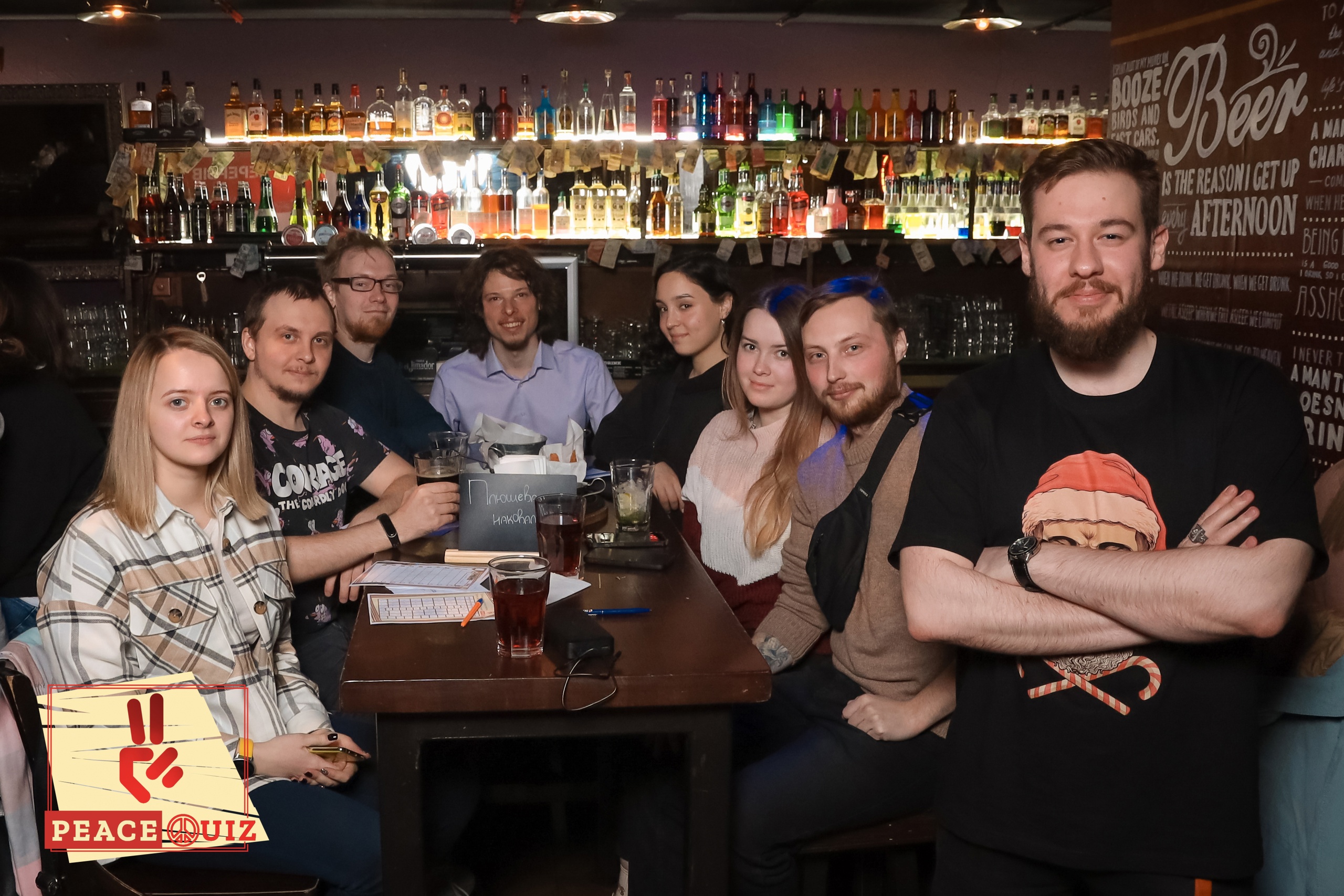 Превью к фотоальбому Все фото