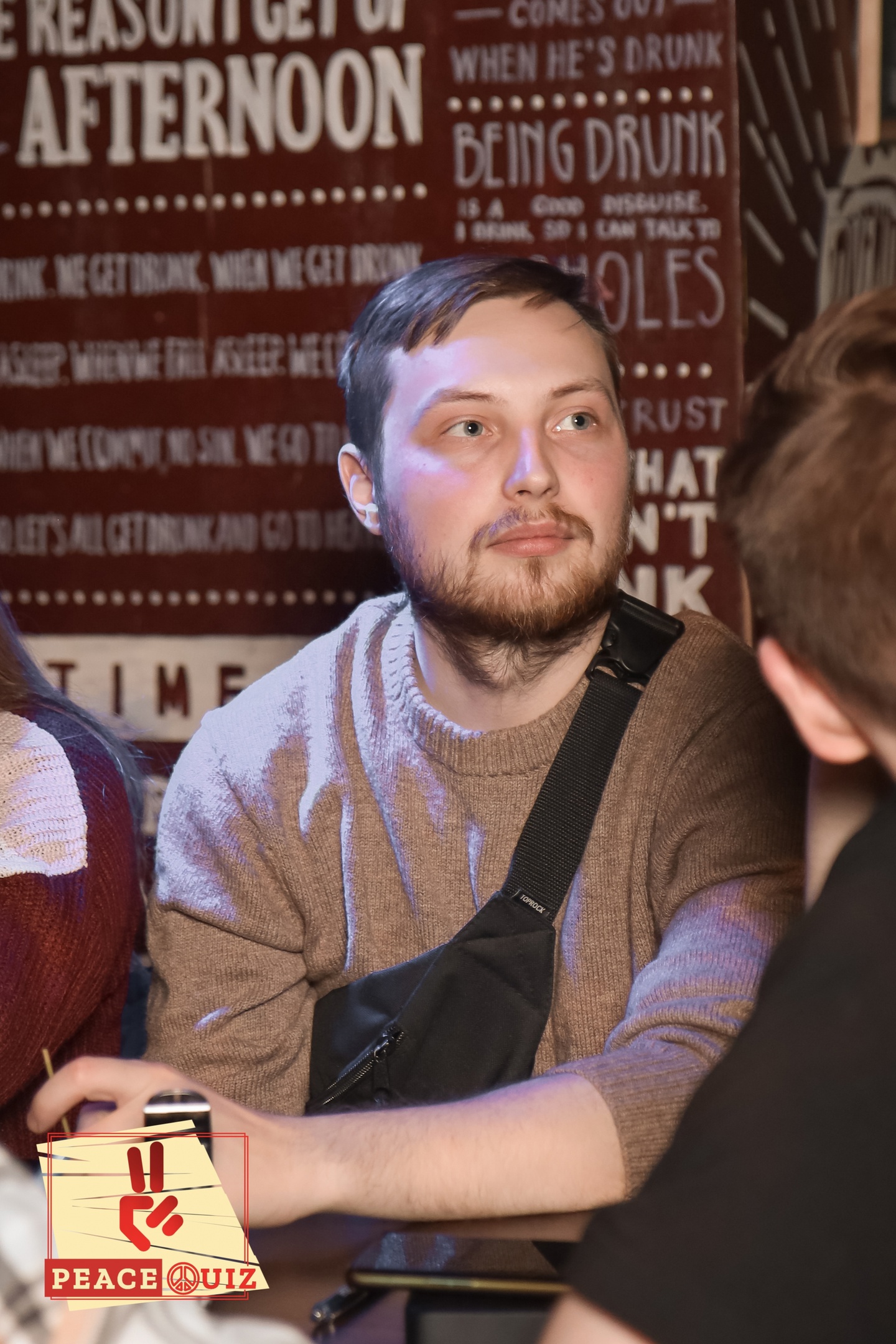 Превью к фотоальбому Все фото