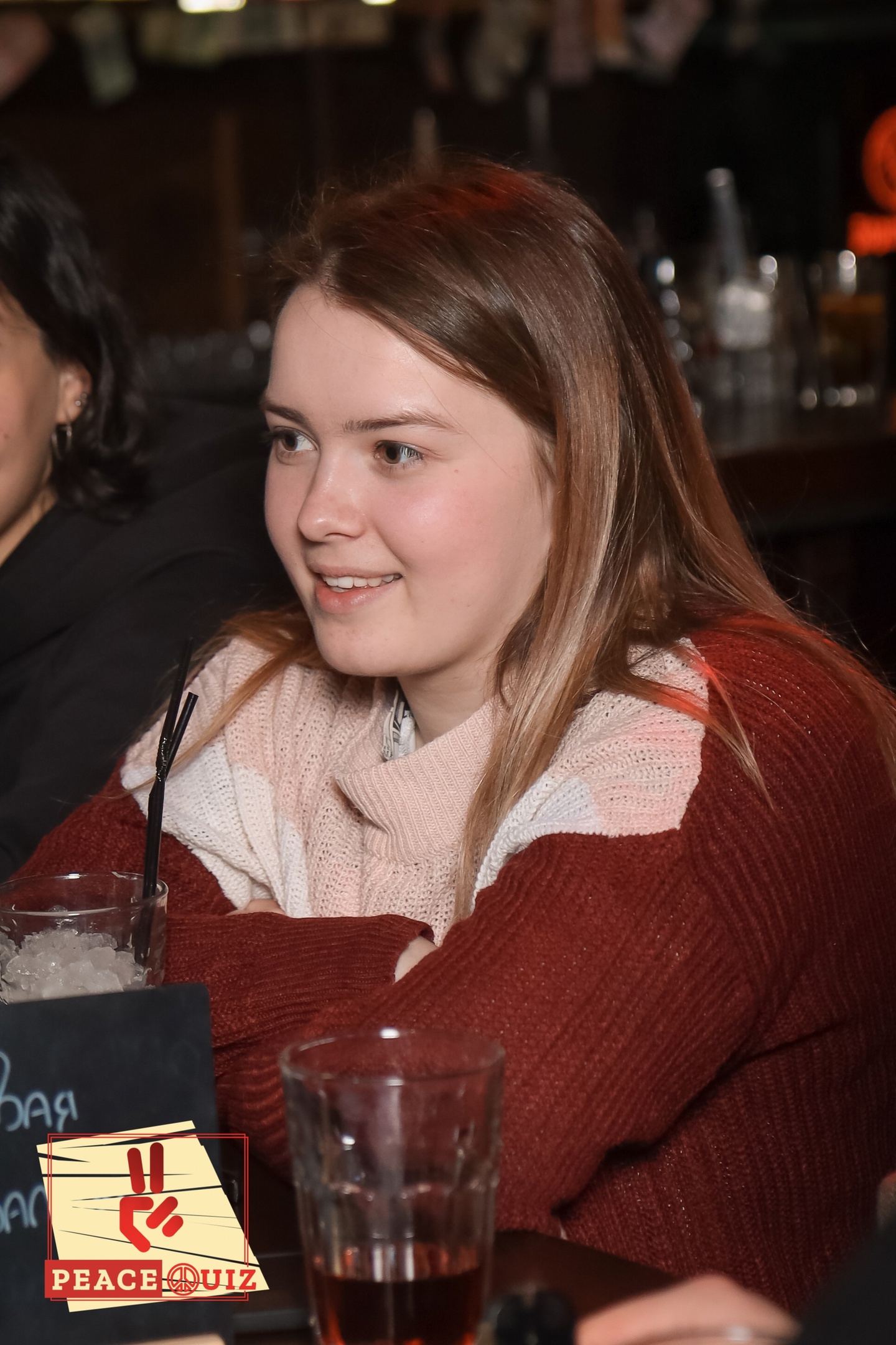 Превью к фотоальбому Все фото