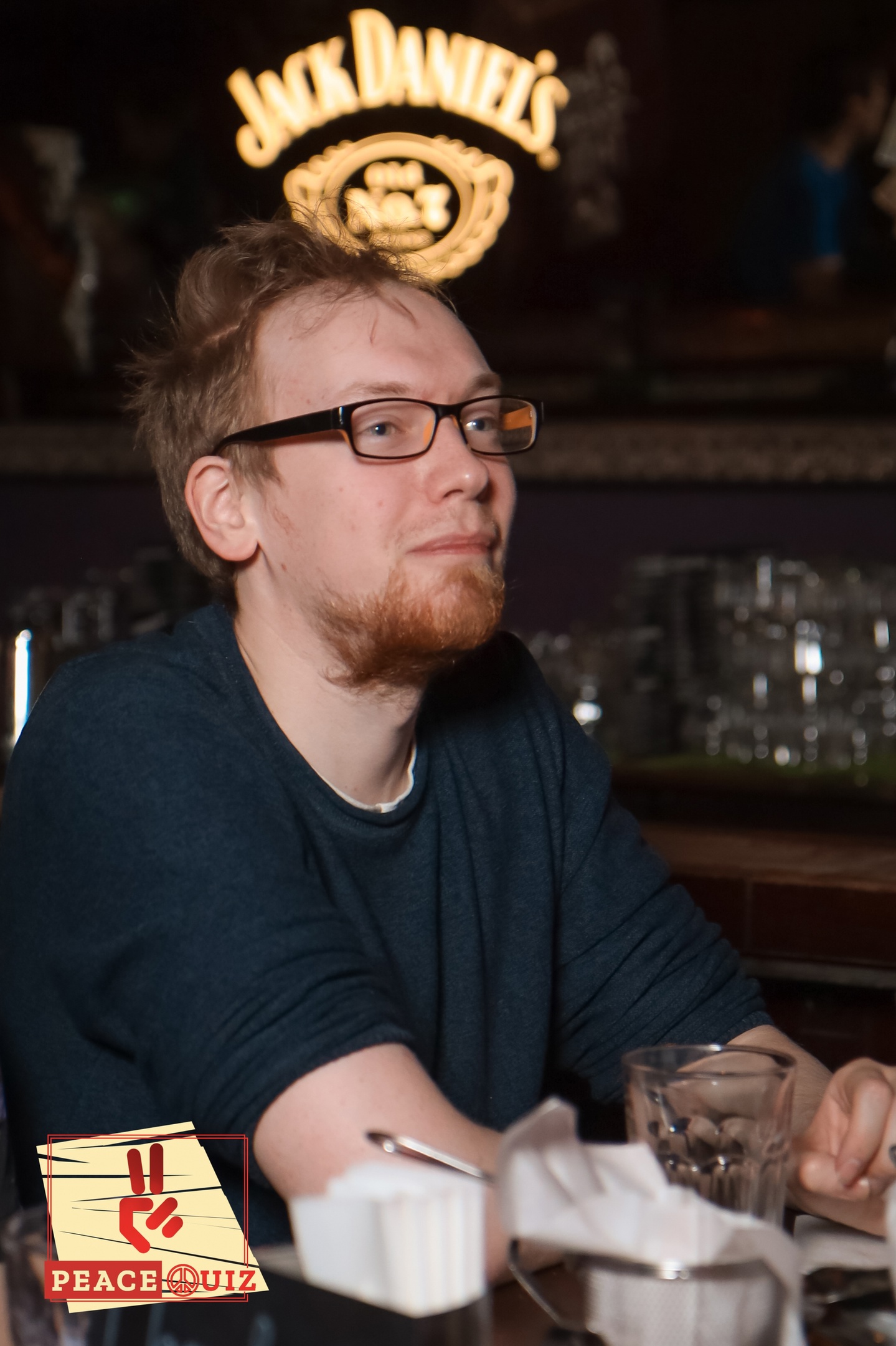 Превью к фотоальбому Все фото