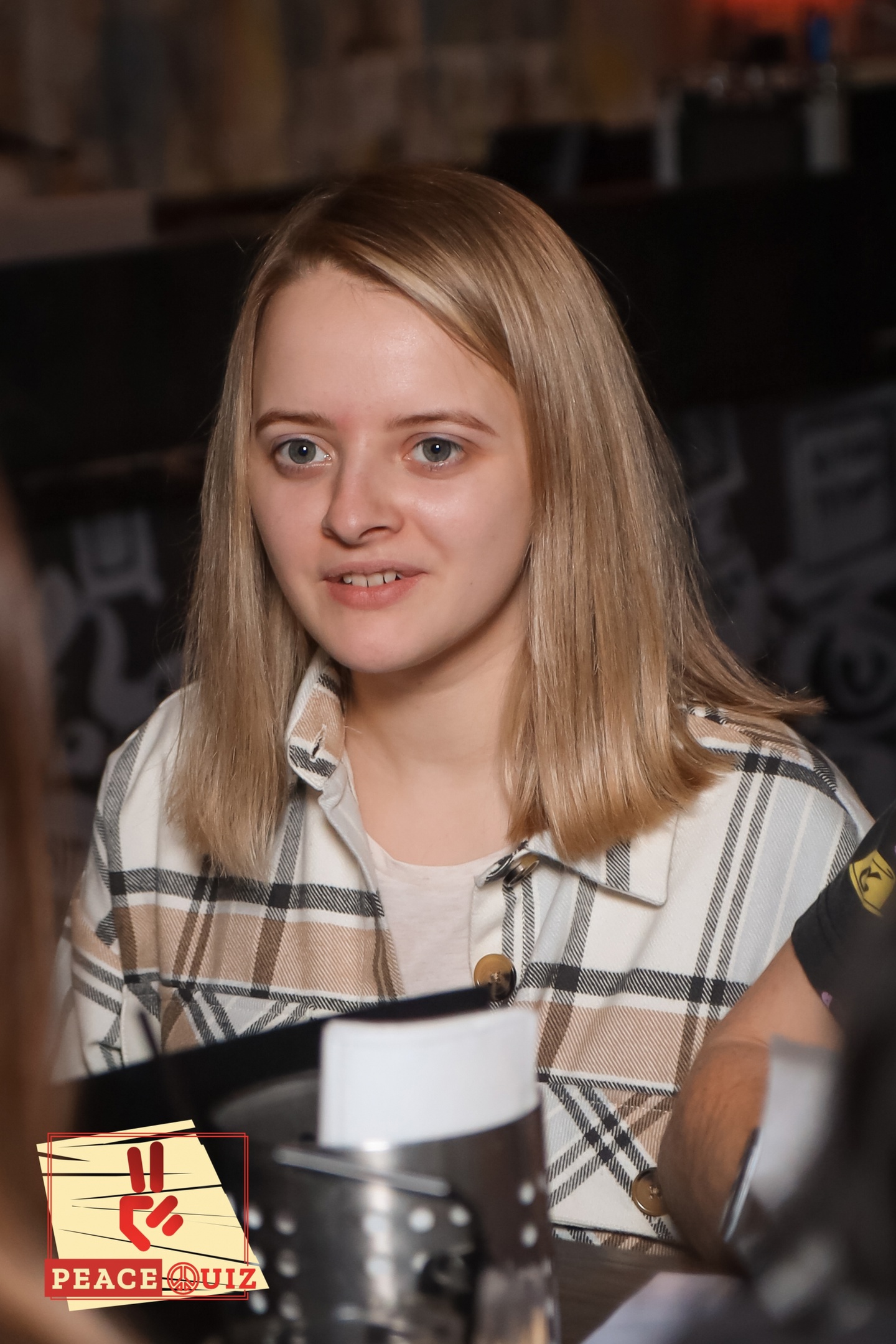 Превью к фотоальбому Все фото