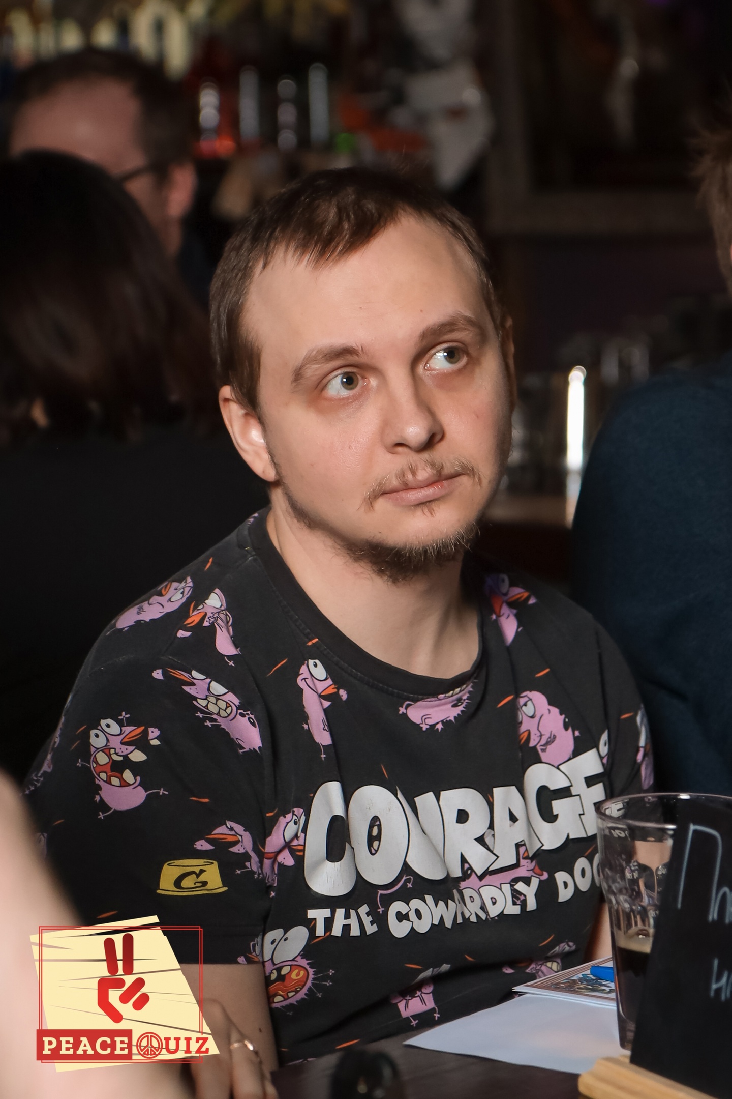 Превью к фотоальбому Все фото