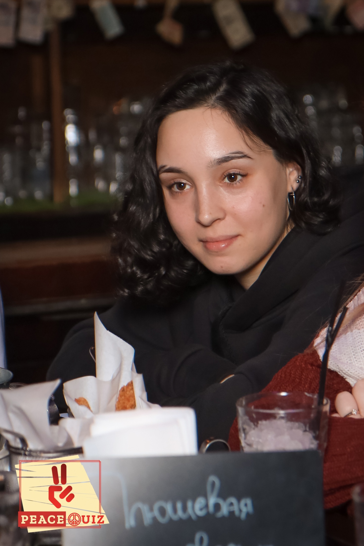 Превью к фотоальбому Все фото