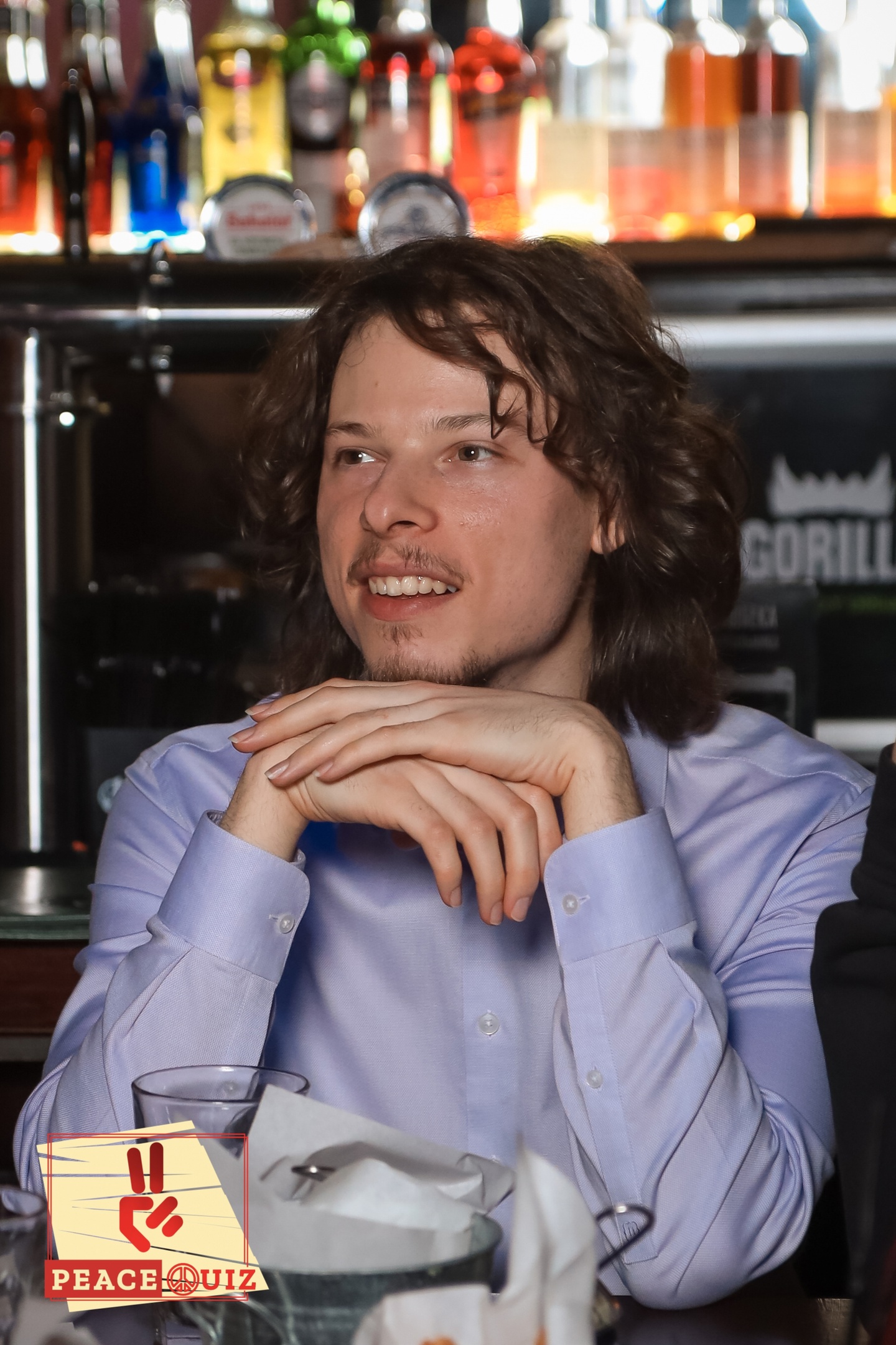 Превью к фотоальбому Все фото