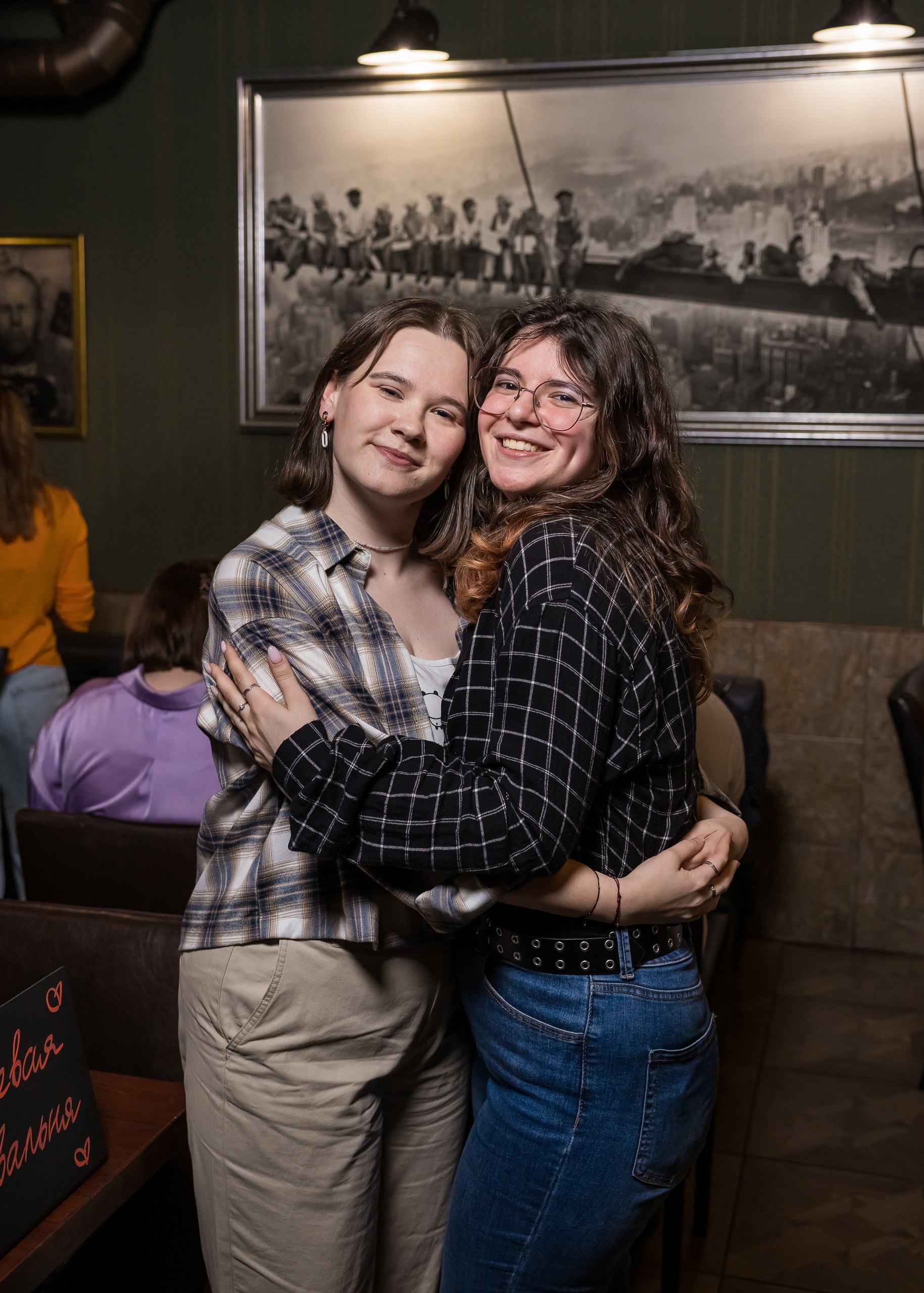 Превью к фотоальбому Все фото