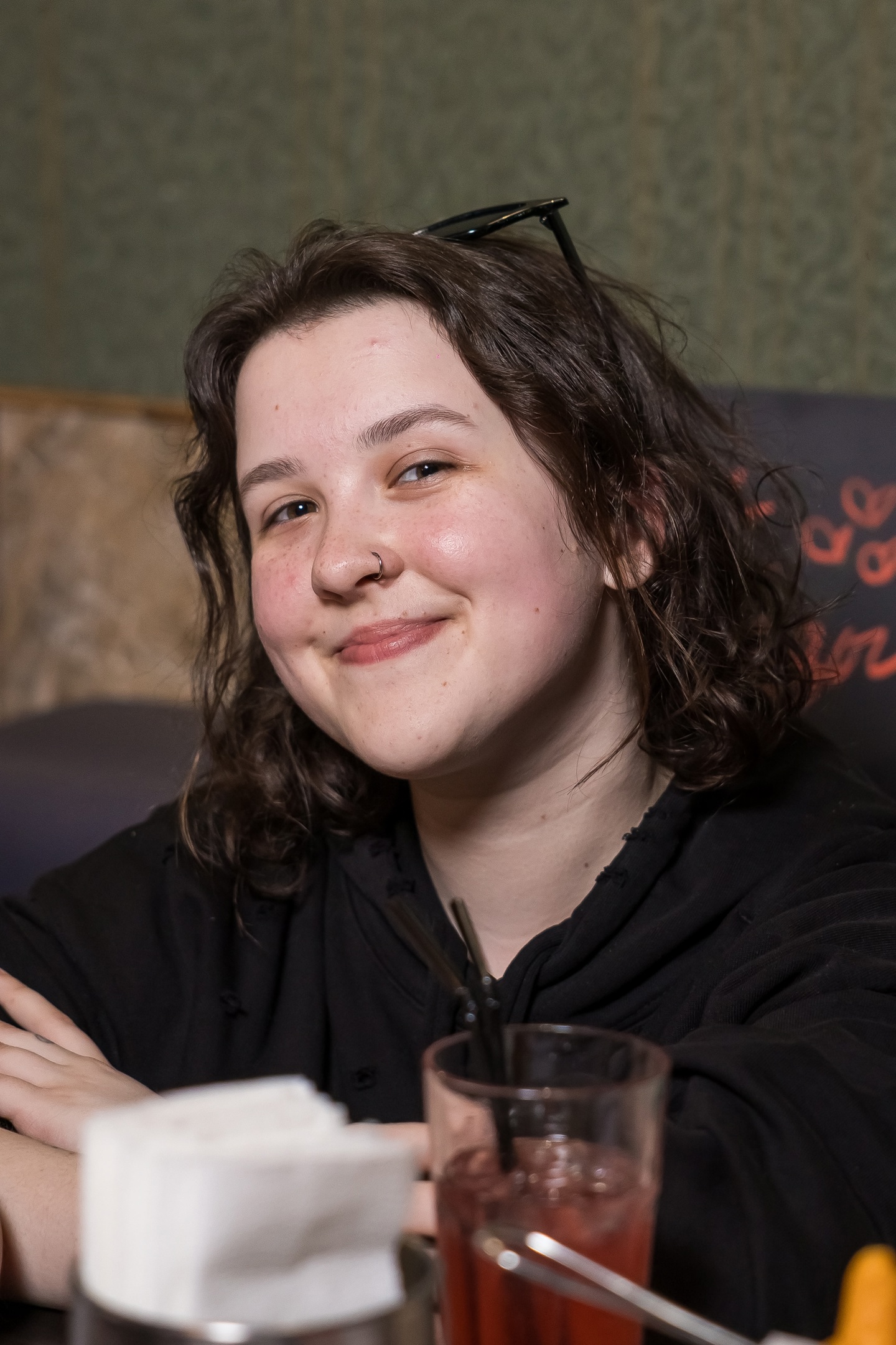 Превью к фотоальбому Все фото