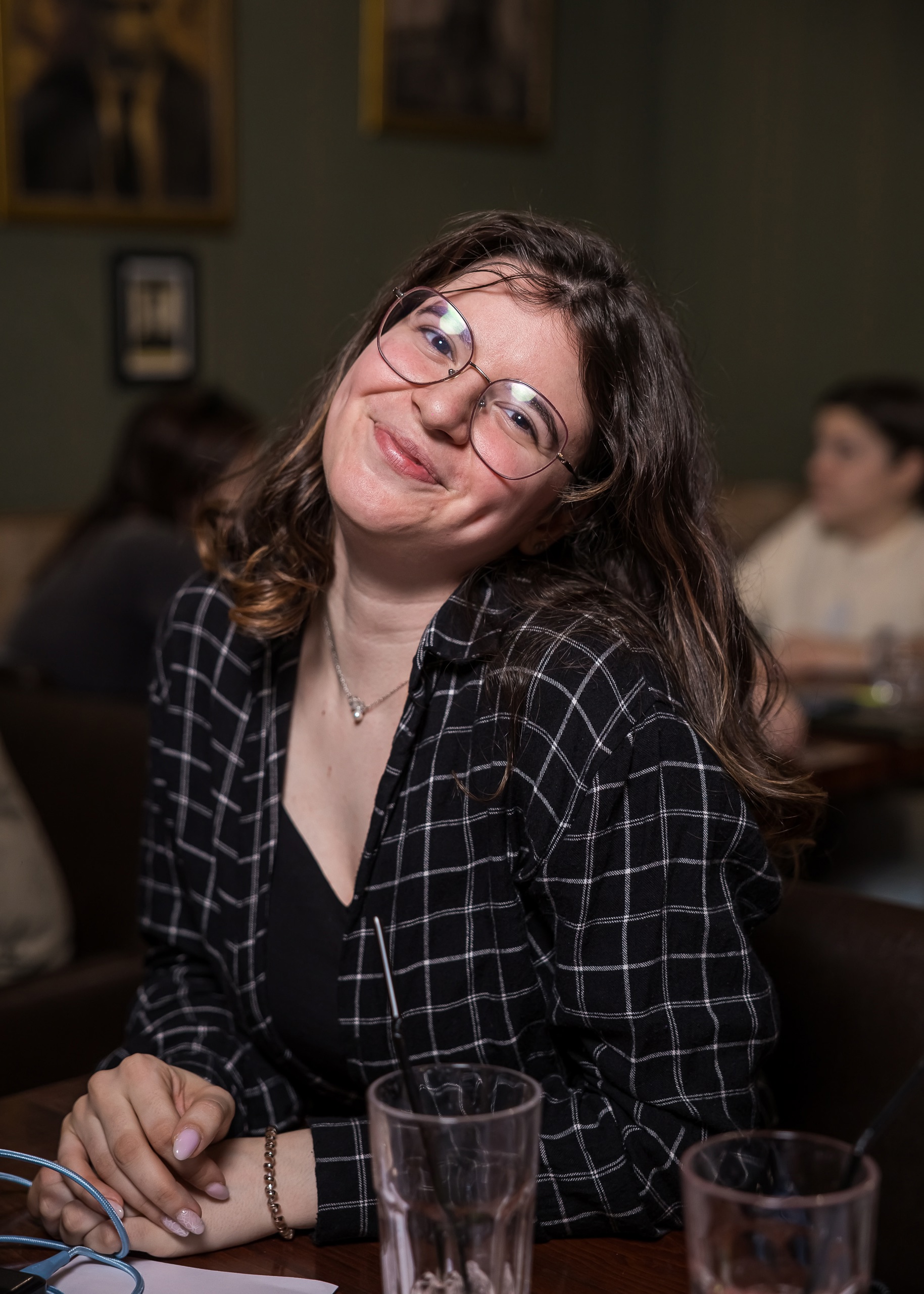 Превью к фотоальбому Все фото