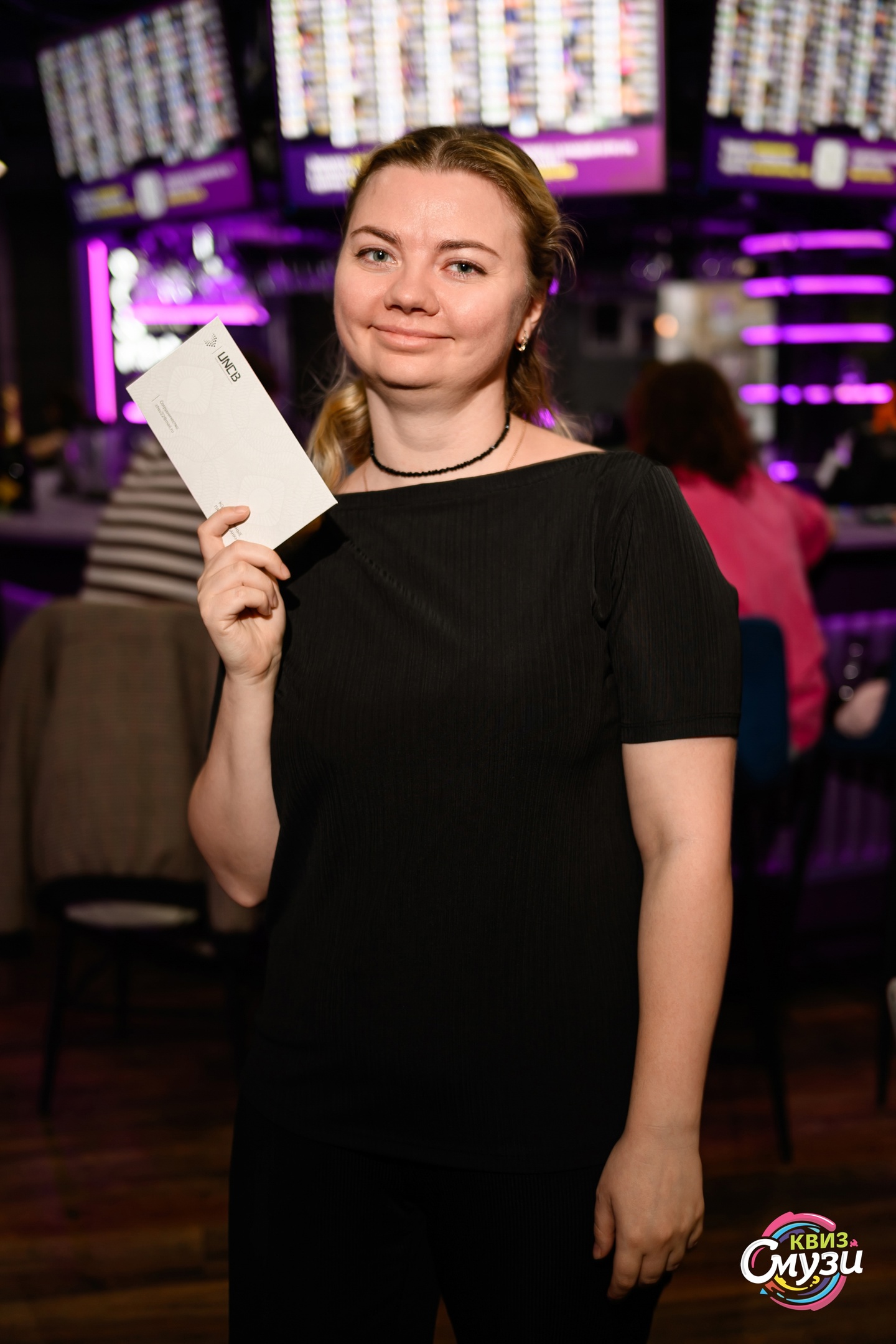 Превью к фотоальбому Все фото