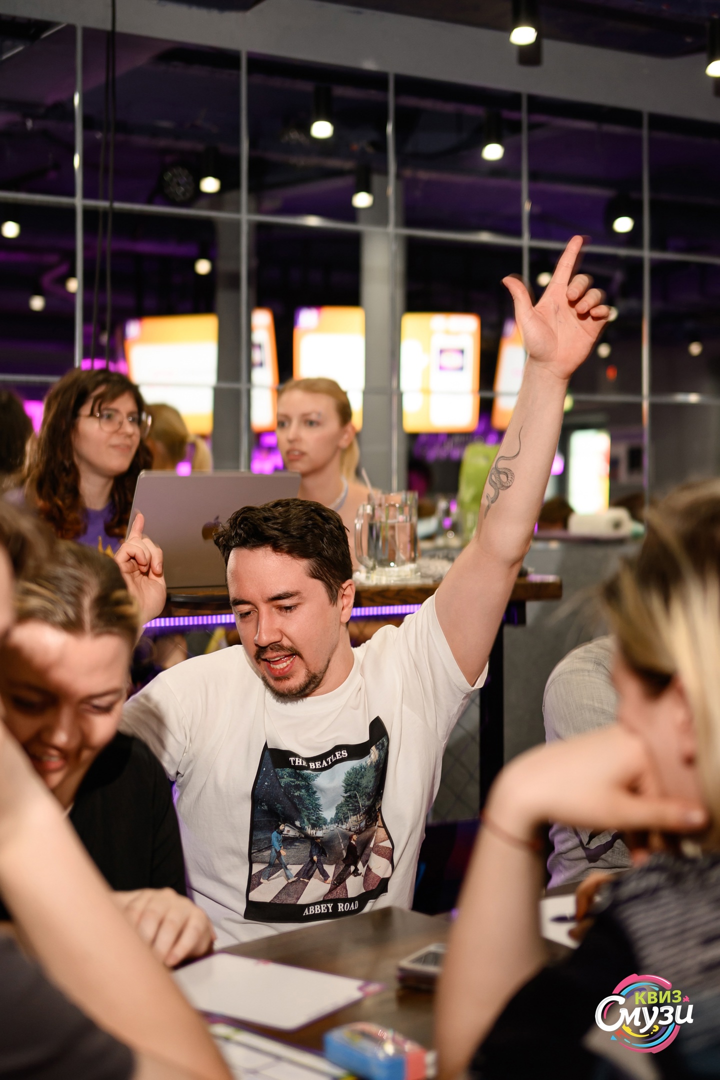 Превью к фотоальбому Все фото