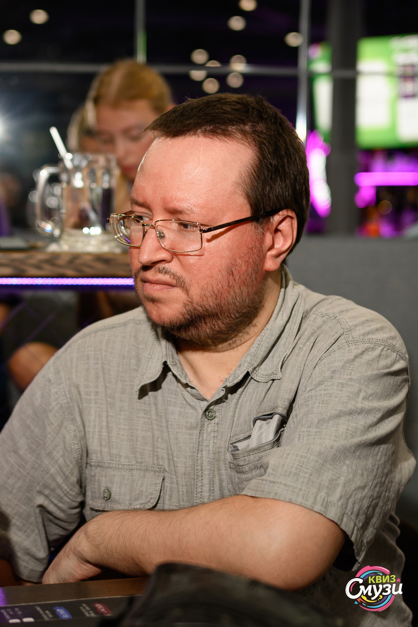 Превью к фотоальбому Все фото